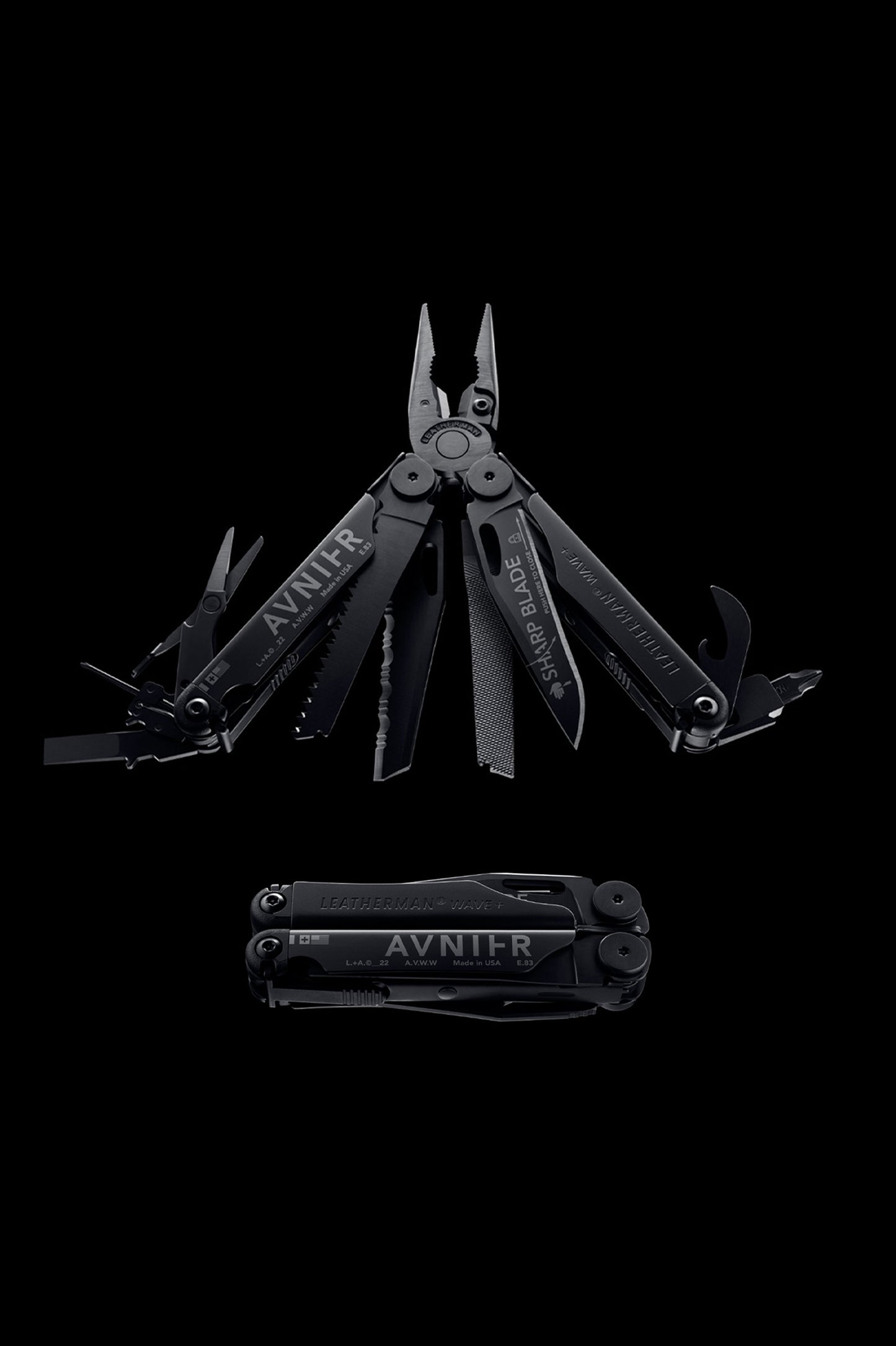 Avnier-Leatherman_Pince-Wave+