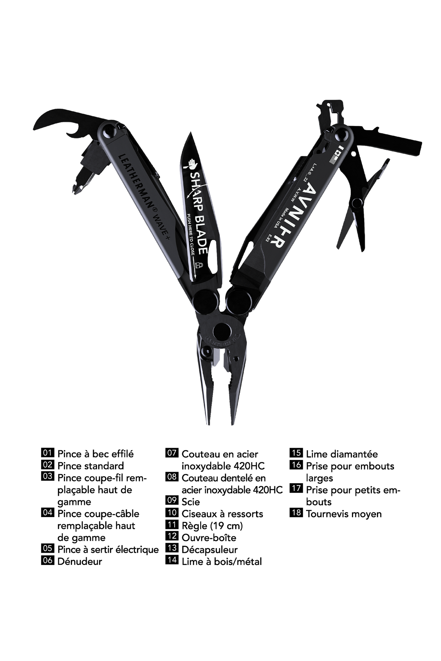 Avnier-Leatherman_Pince-Wave+