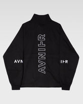 jacket-live-noir-avnier-work-wear-3-packshot-dos - noir