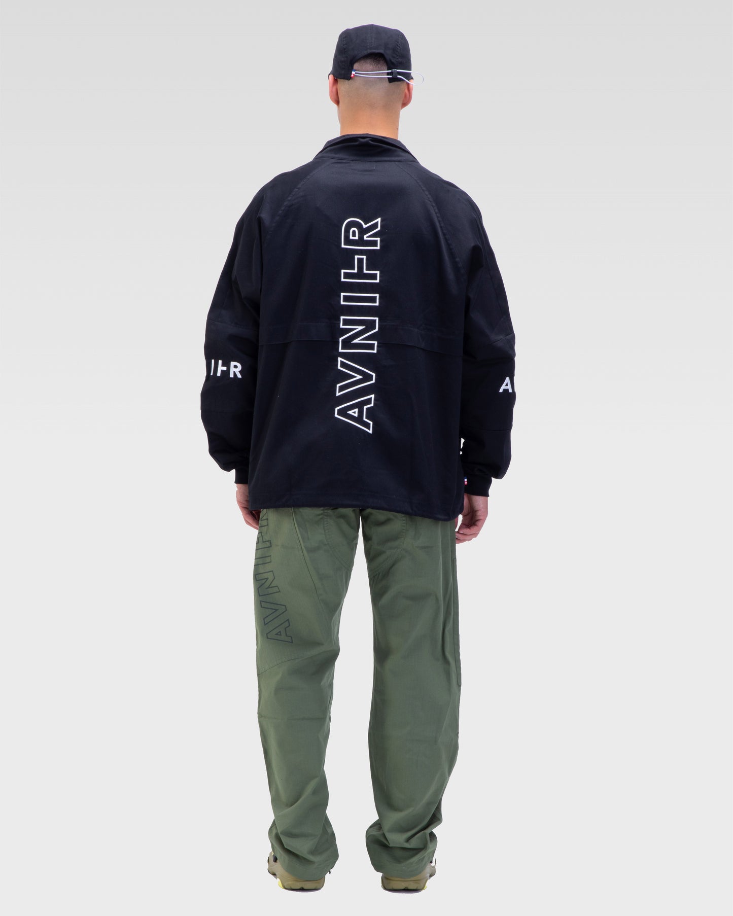 jacket-live-noir-avnier-work-wear-4-silhouette-dos_d60eda99-8ed2-4e61-9b81-c214dc9f5d4a - noir