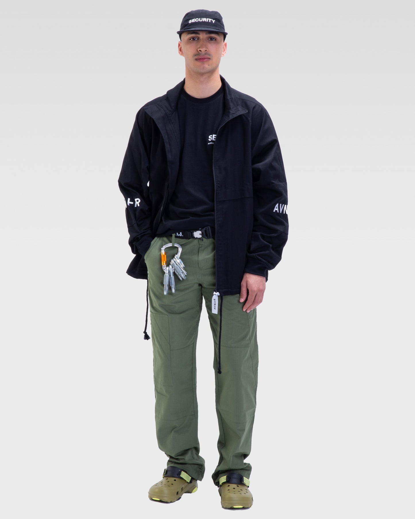 jacket-live-noir-avnier-work-wear-4-silhouette-face_1 - noir