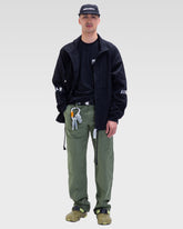 jacket-live-noir-avnier-work-wear-4-silhouette-face_1 - noir