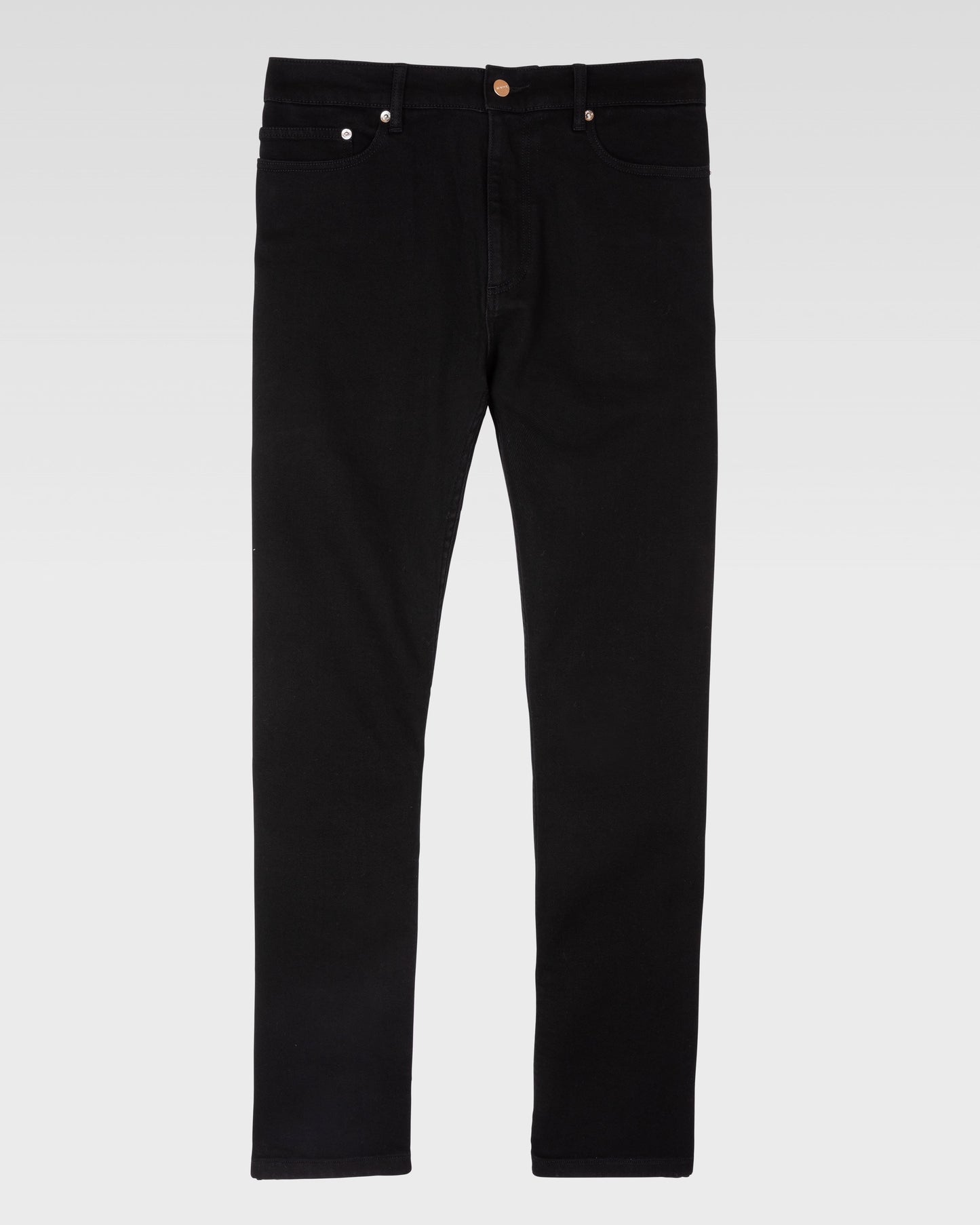 jeans-roadie-noir-avnier-avenier-2-packshot-face_2ac78f9b-c6d9-4dd7-a762-e280125848d3 - noir