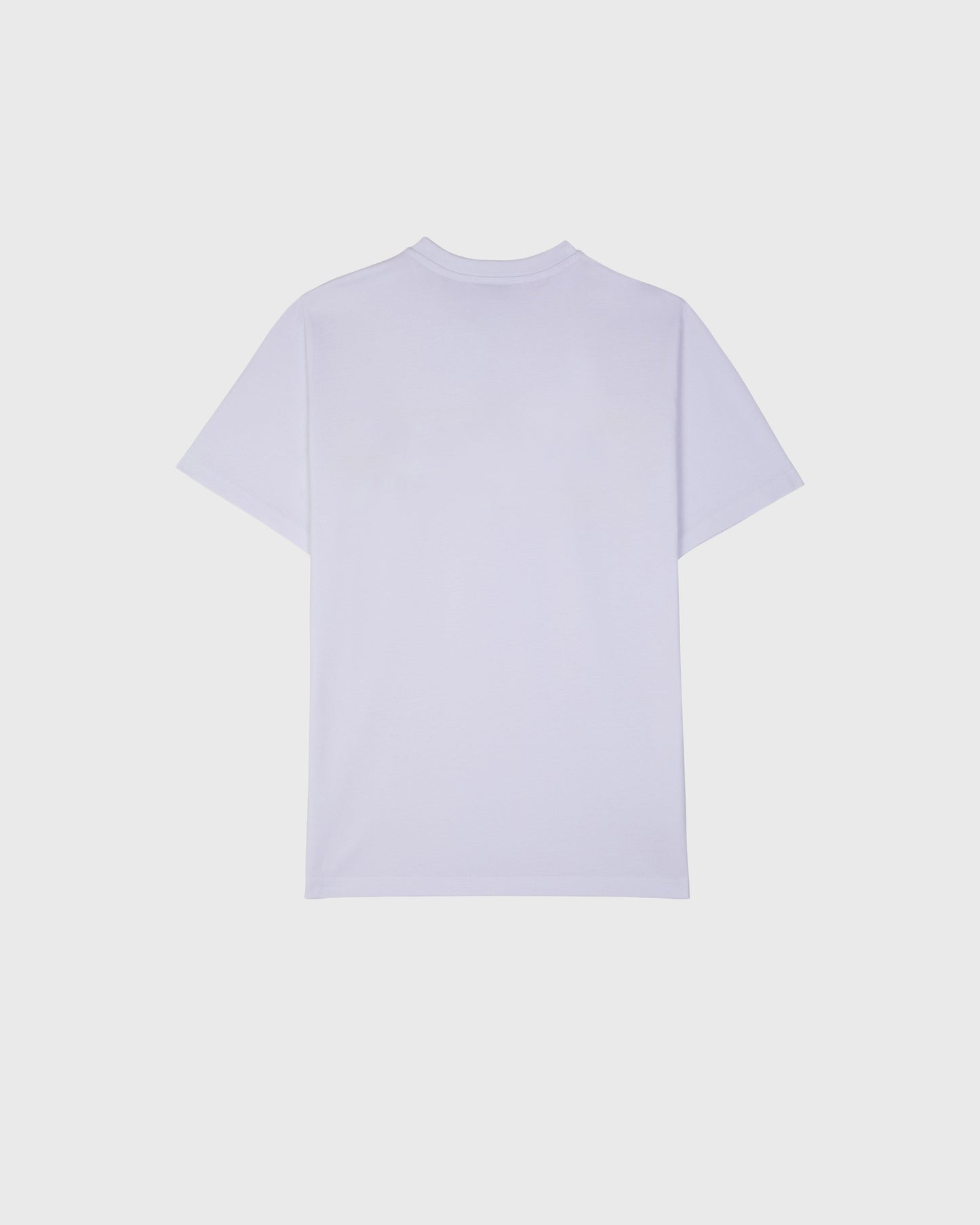 T-shirt SOURCE AVWW