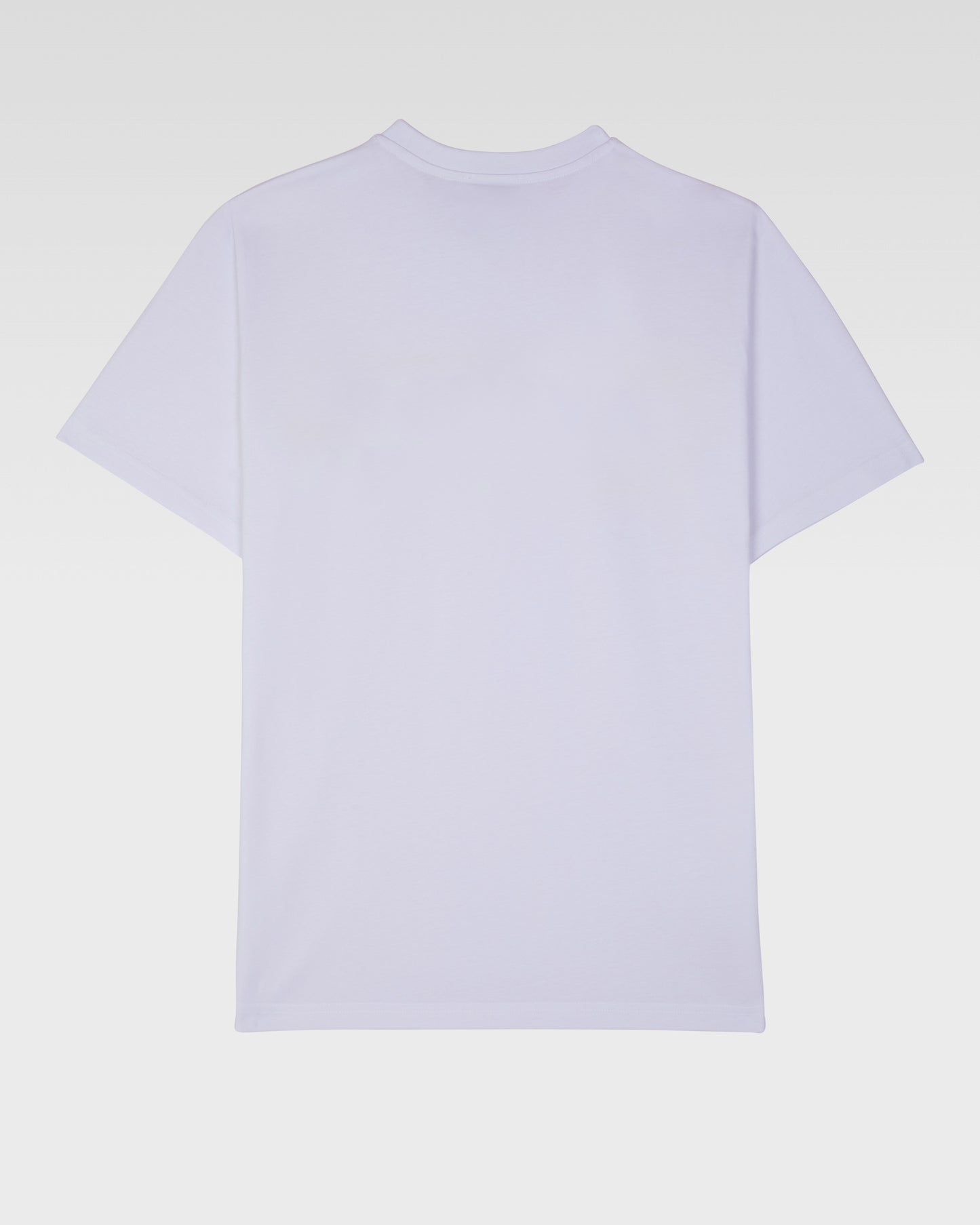 T-shirt Le Collège Fou Fou Fou V2.1