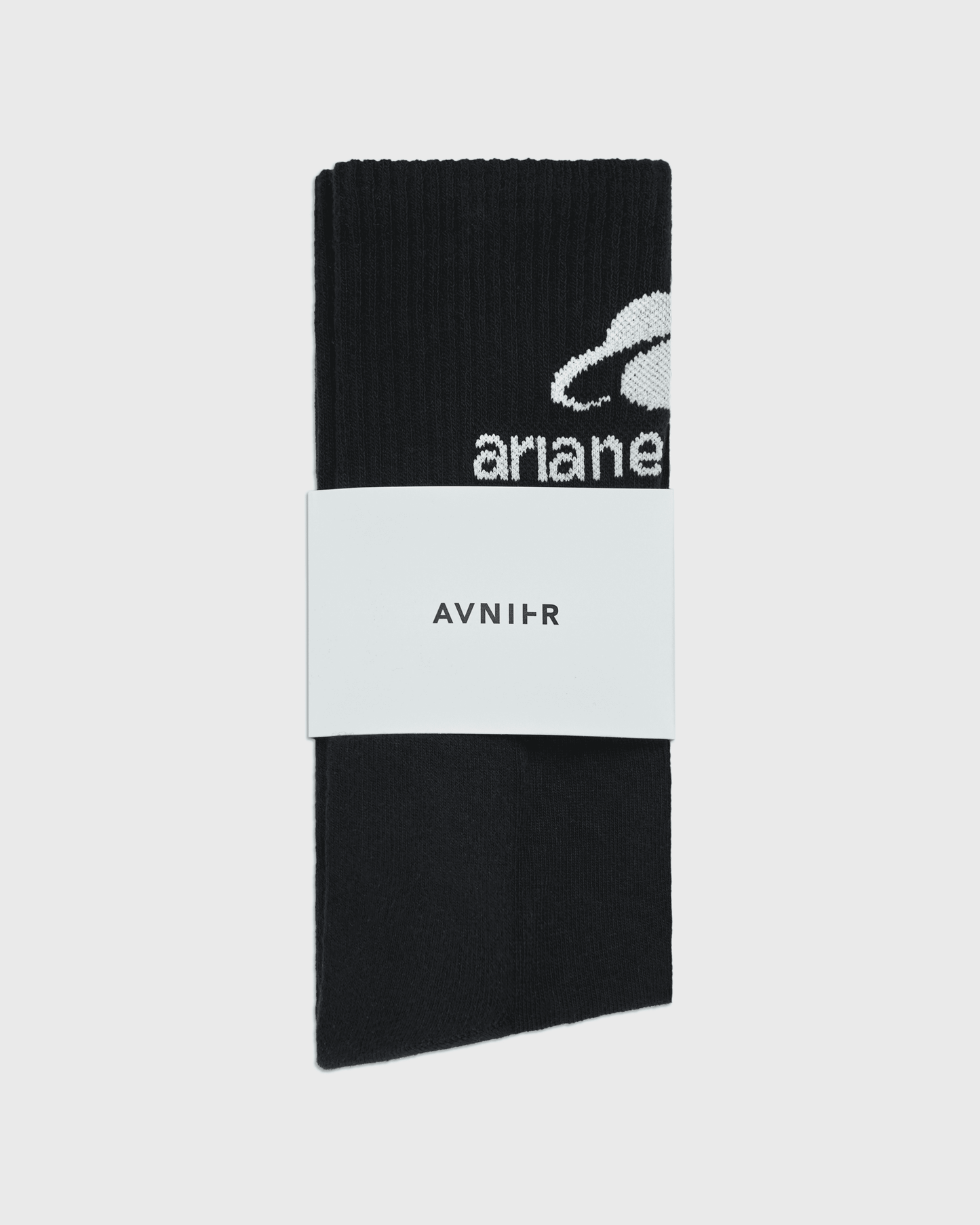 Chaussettes LOOP ARIANEGROUP x AVNIER