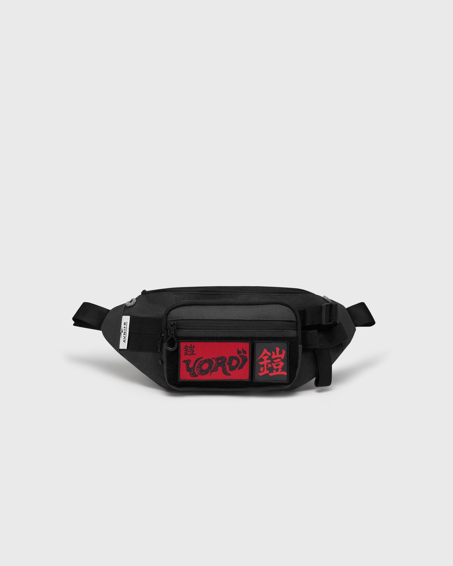 OMNI PACK BELT BAG YOROÏ