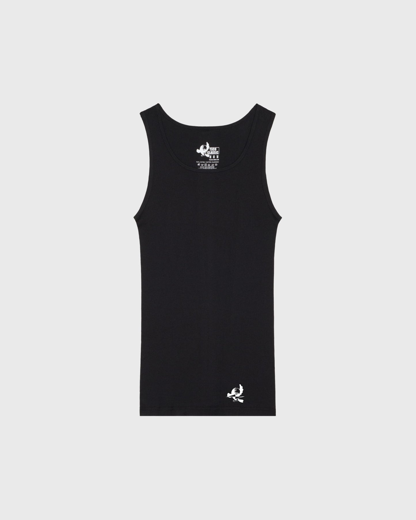PACK DEUX DEBARDEURS - AVNIER x TUCO CLASSIC