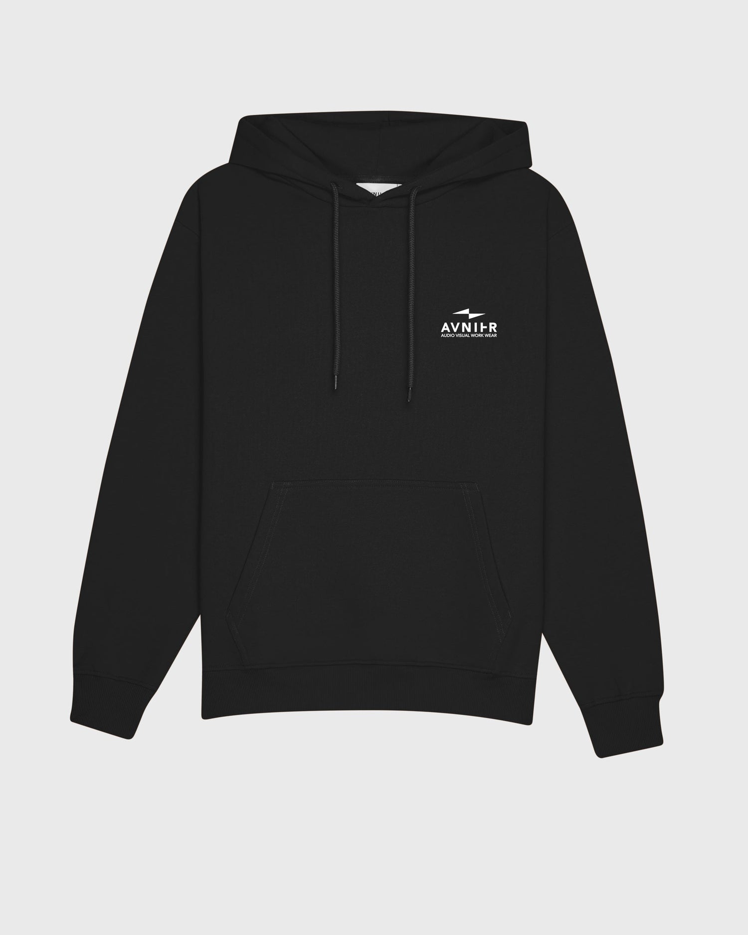 Hoodie_Onset_Black_Vertical_V3_2527_336_copie-min - noir