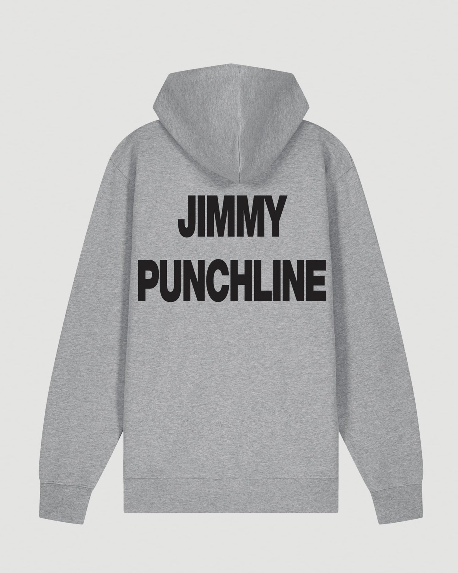 JP_Gris_dos_1_gris-min - gris