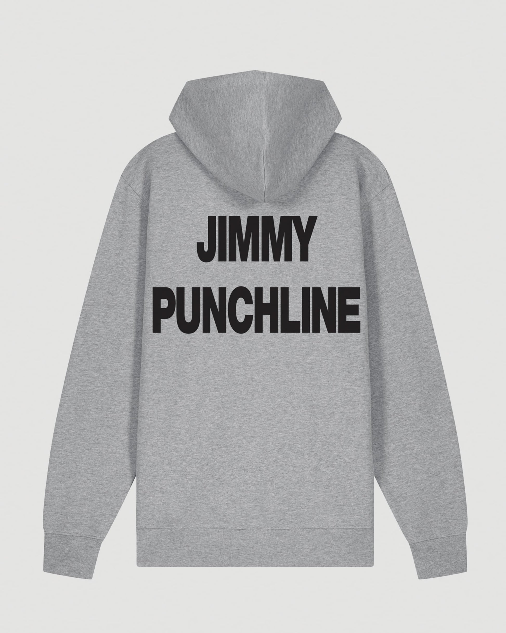 JP_Gris_dos_1_gris-min - gris