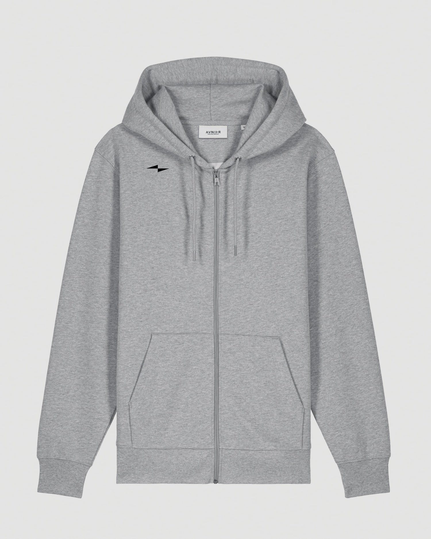 JP_gris_Face_gris-min - gris