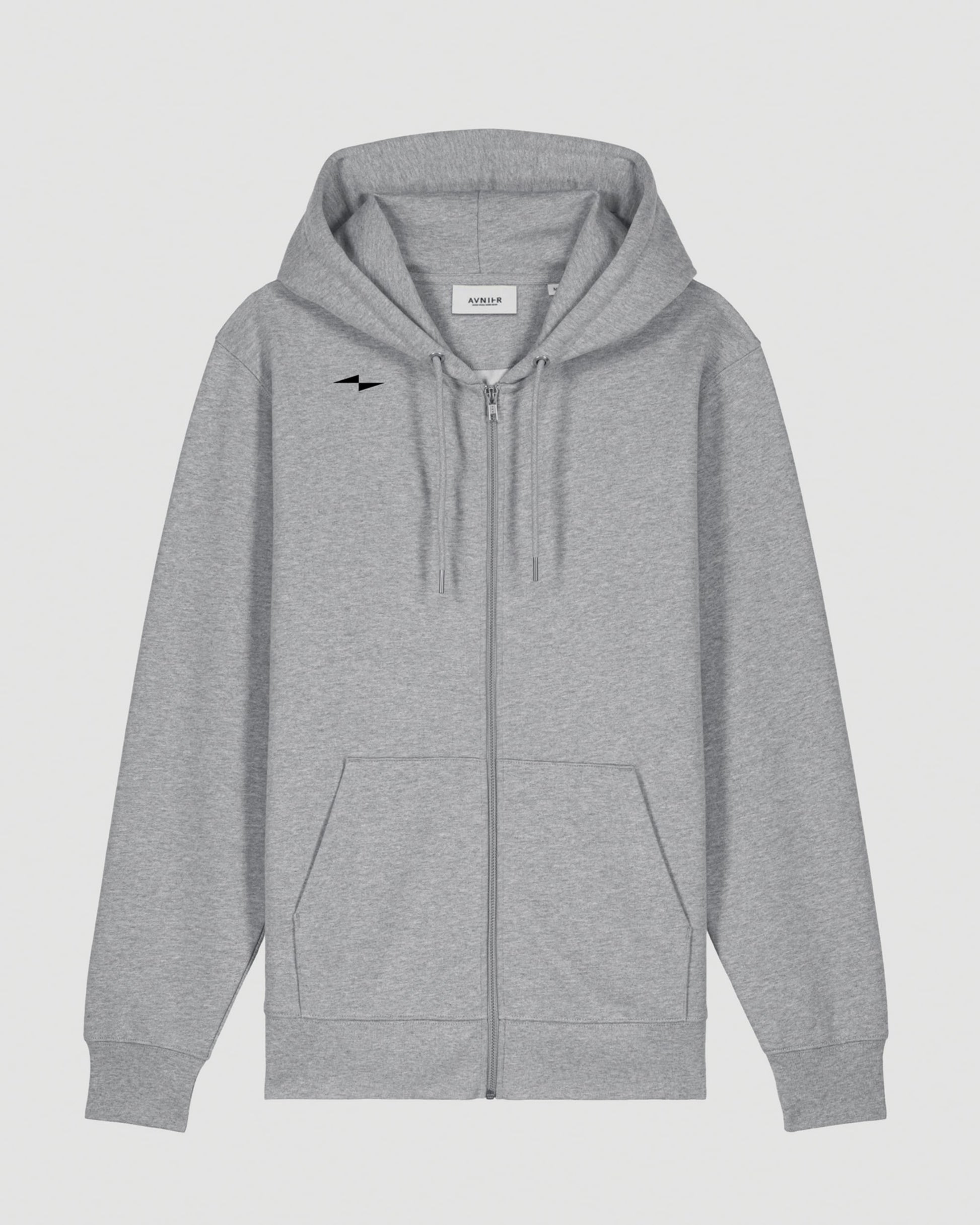 JP_gris_Face_gris-min - gris