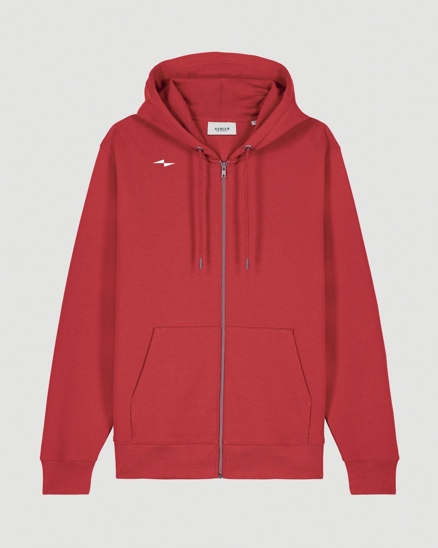 JP_rouge_Face_rouge-min - red