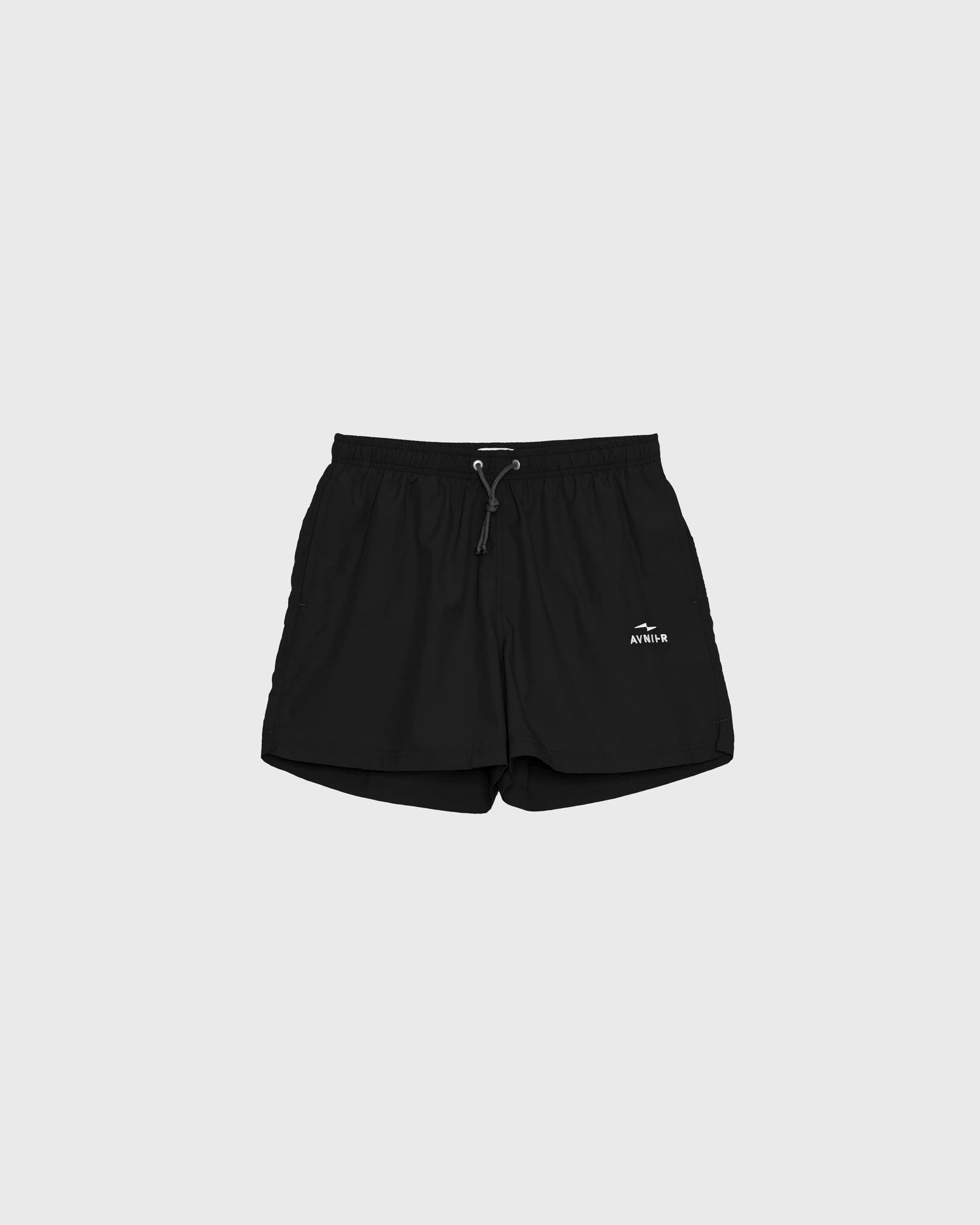 Short_fade_PackS_face-min - Noir