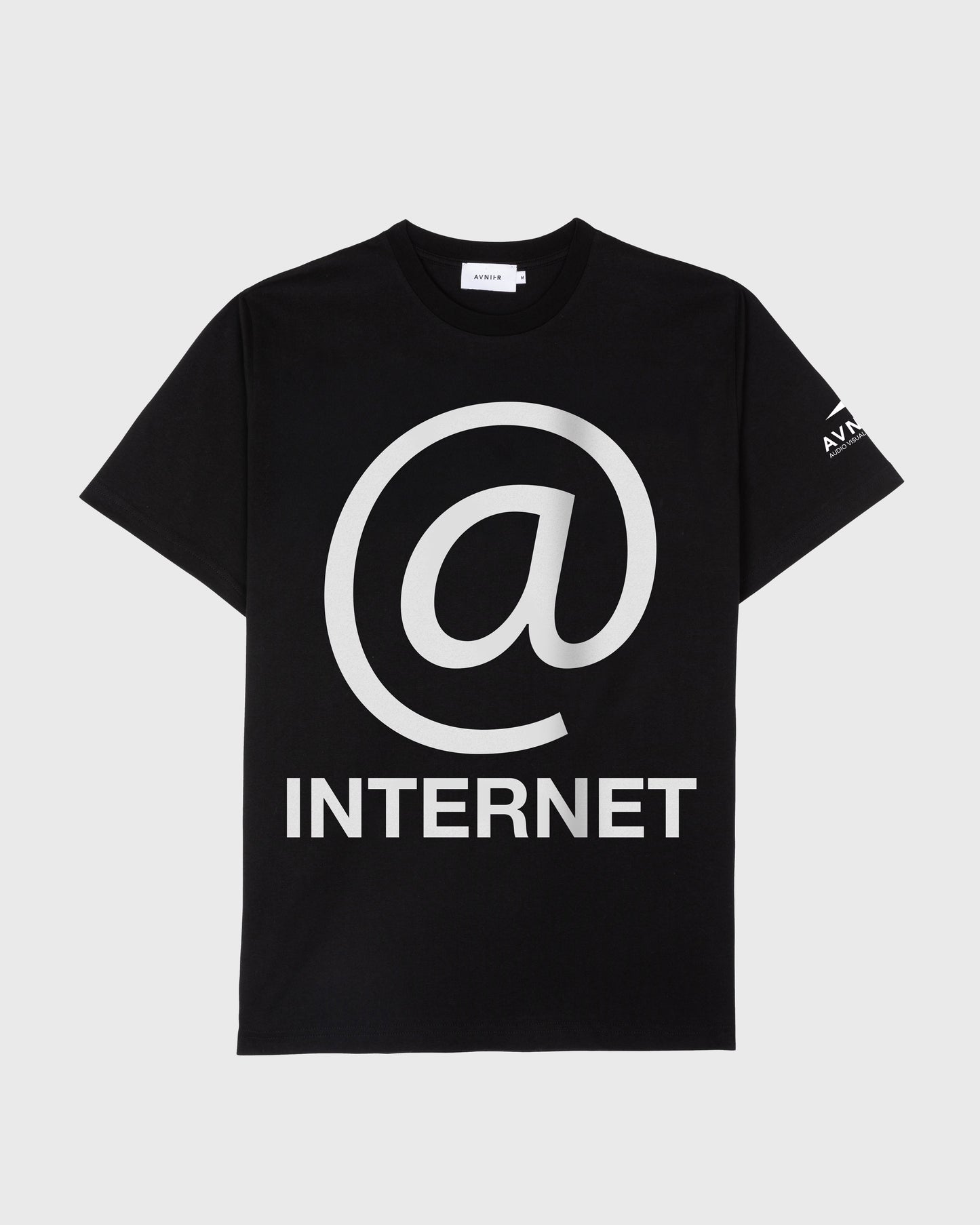 T-SHIRT SOURCE INTERNET
