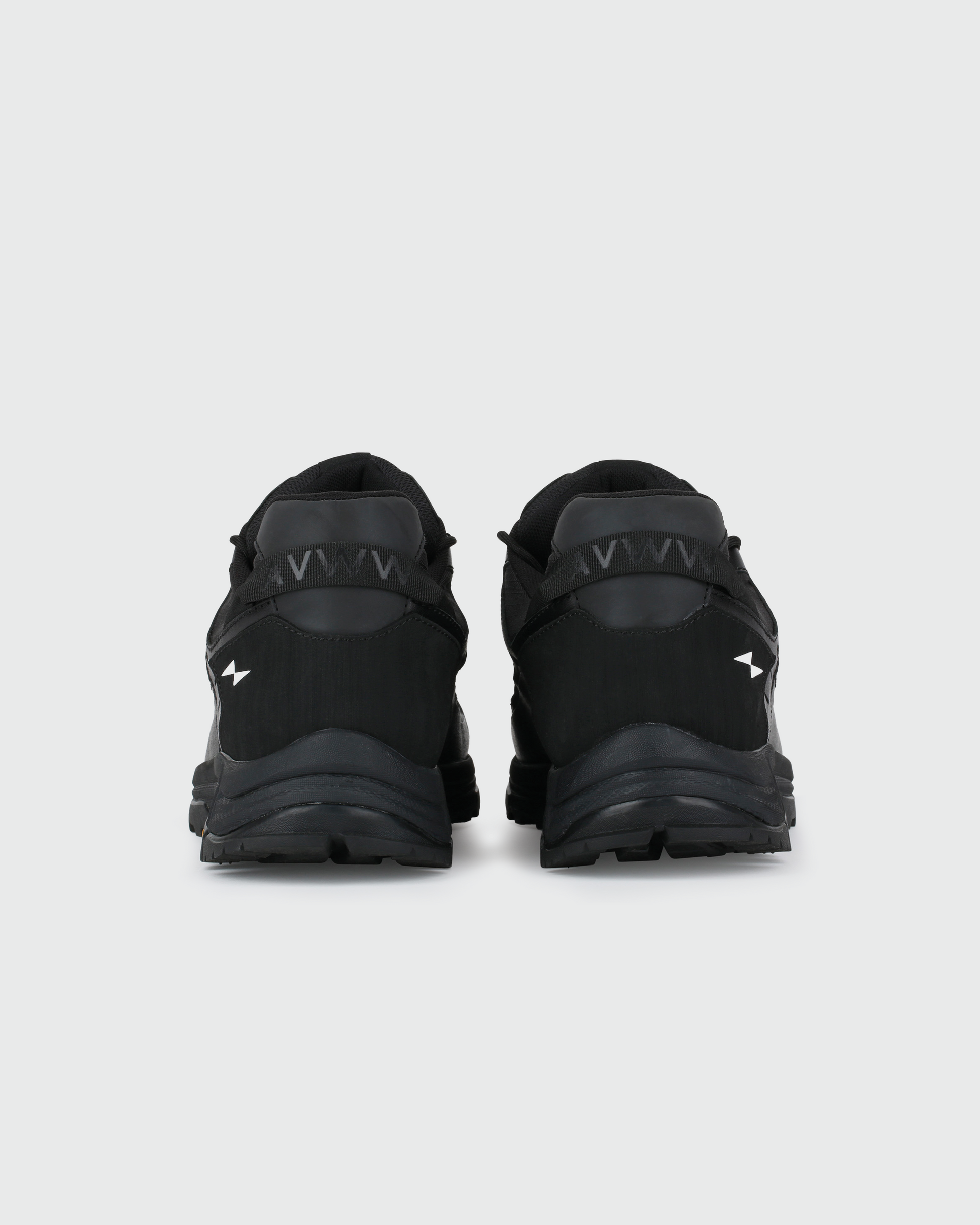 Basket reebok orelsan Clearance