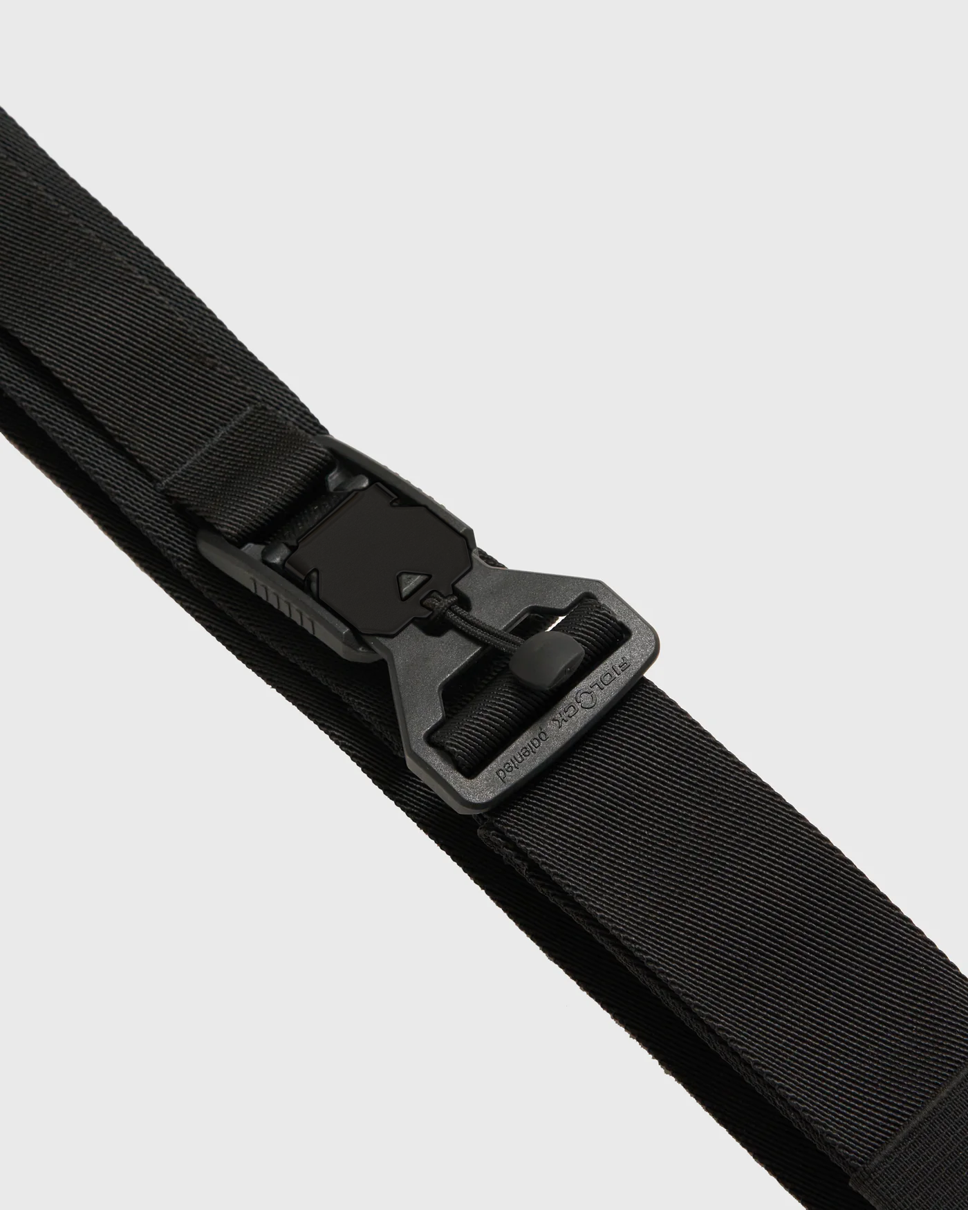 avnier-ceinture-reverb-fidlock-noir - noir
