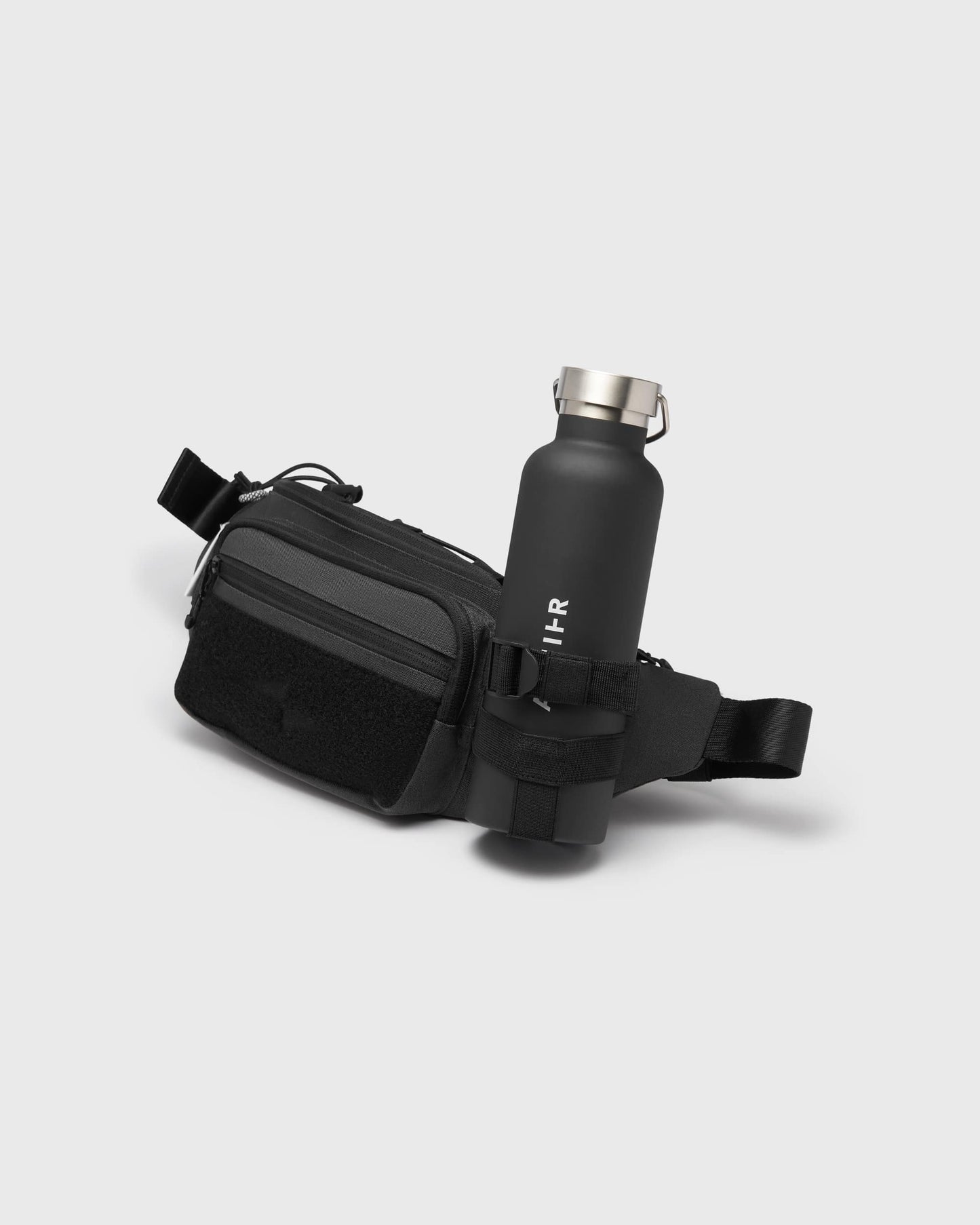 OMNI PACK BELT BAG YOROÏ