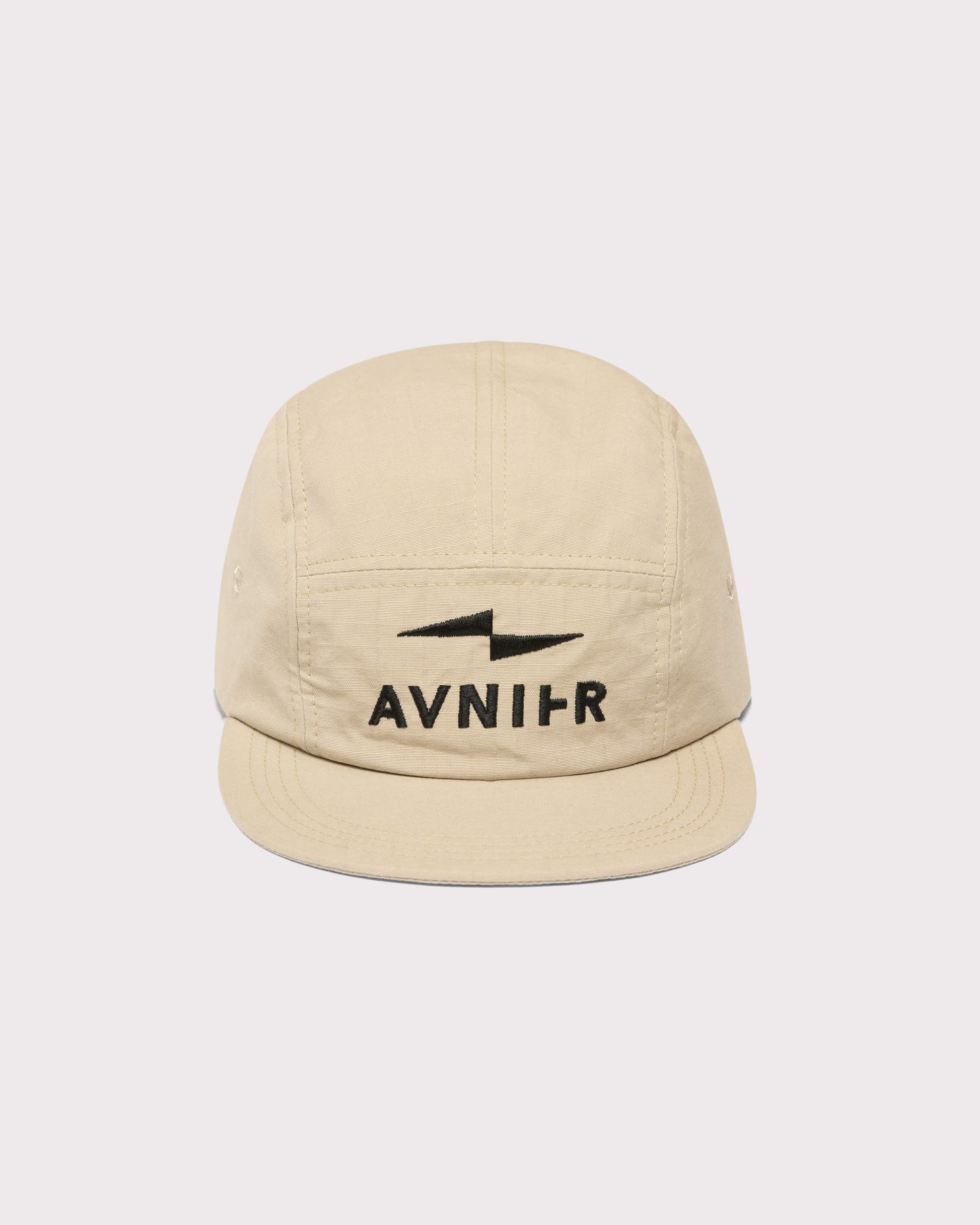 cap-repeat-feather-gray-v2-avnier-avenier-2-packshot-face1 - beige travertin