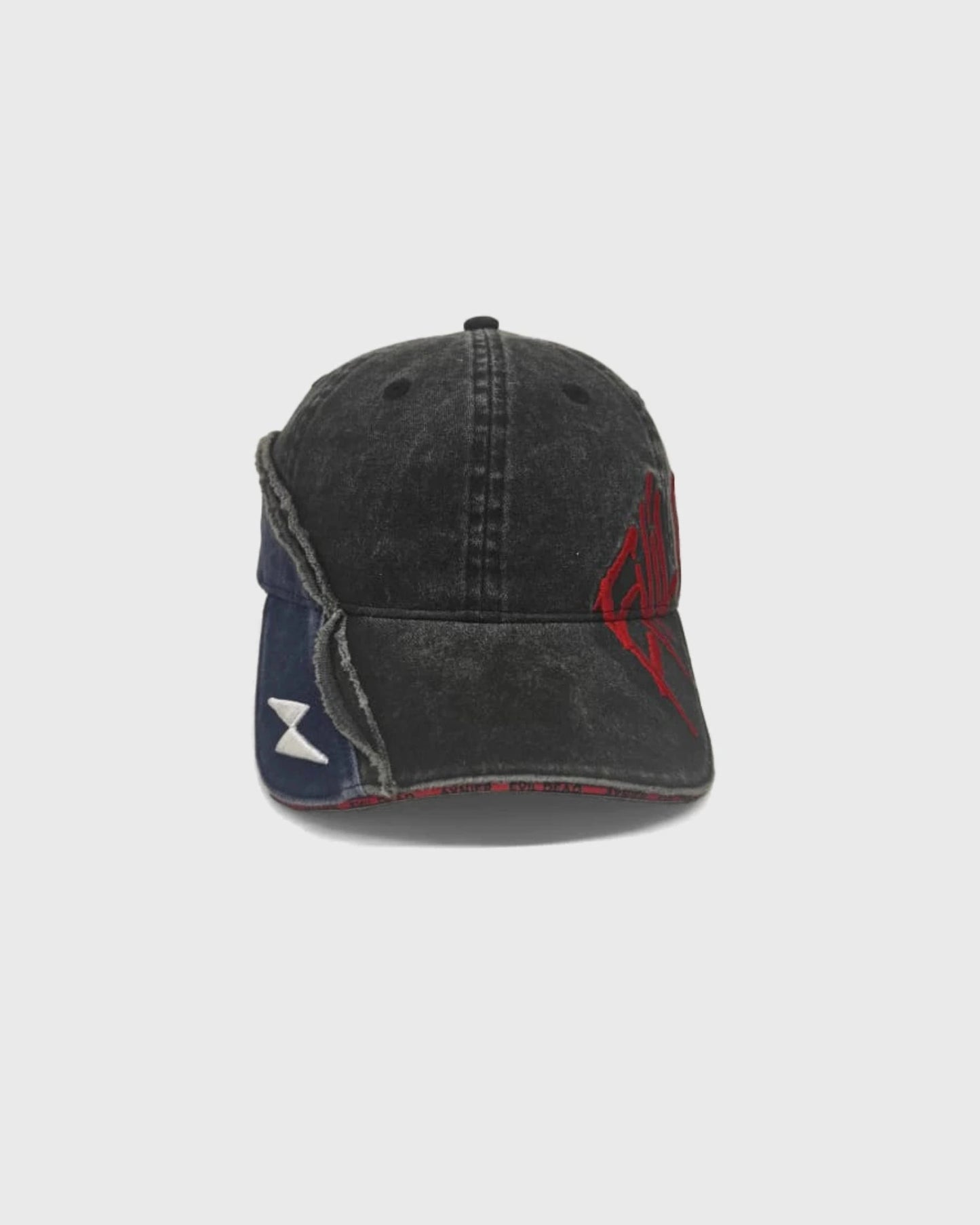 CASQUETTE CLAP EVIL DEAD 2