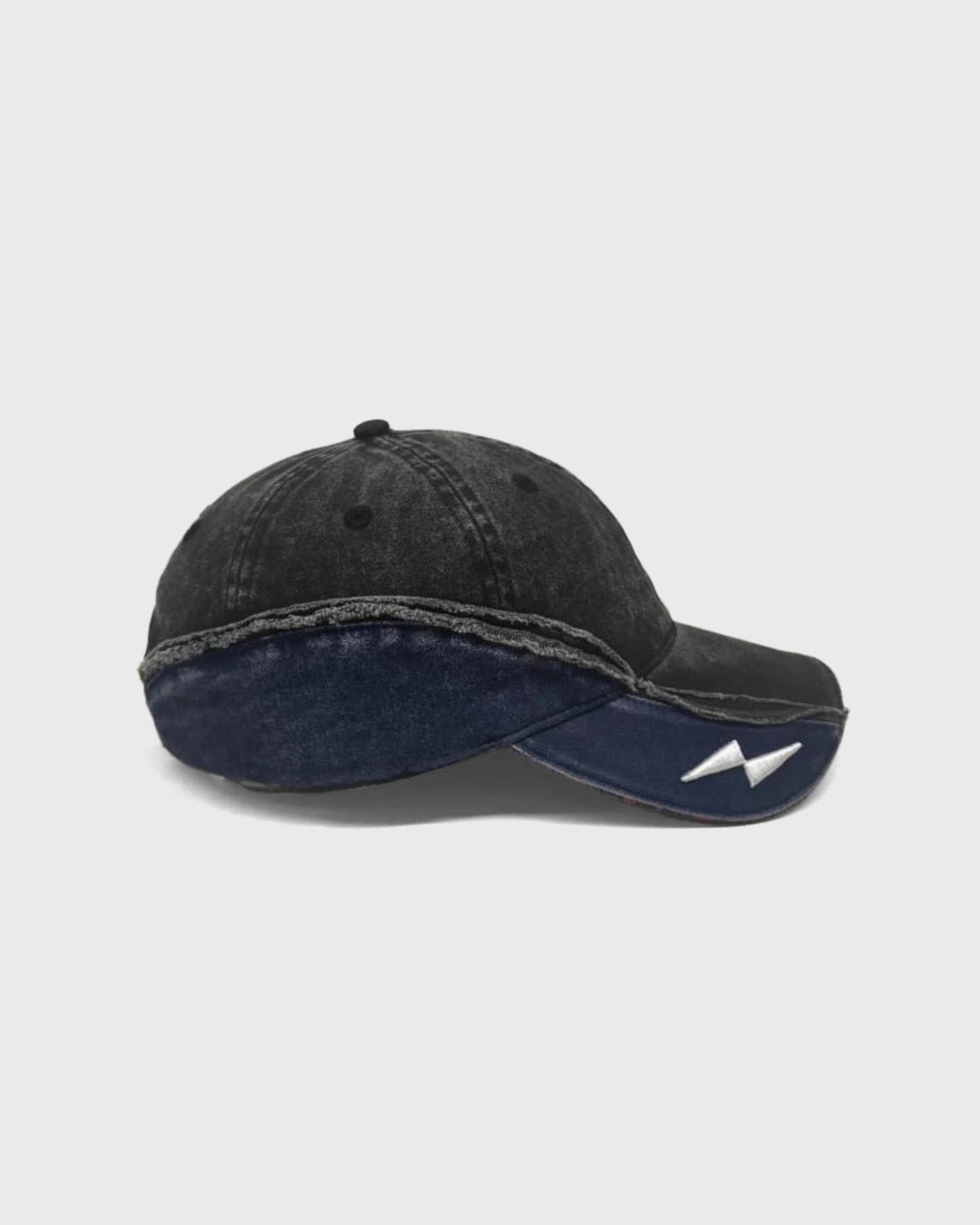 CASQUETTE CLAP EVIL DEAD 2
