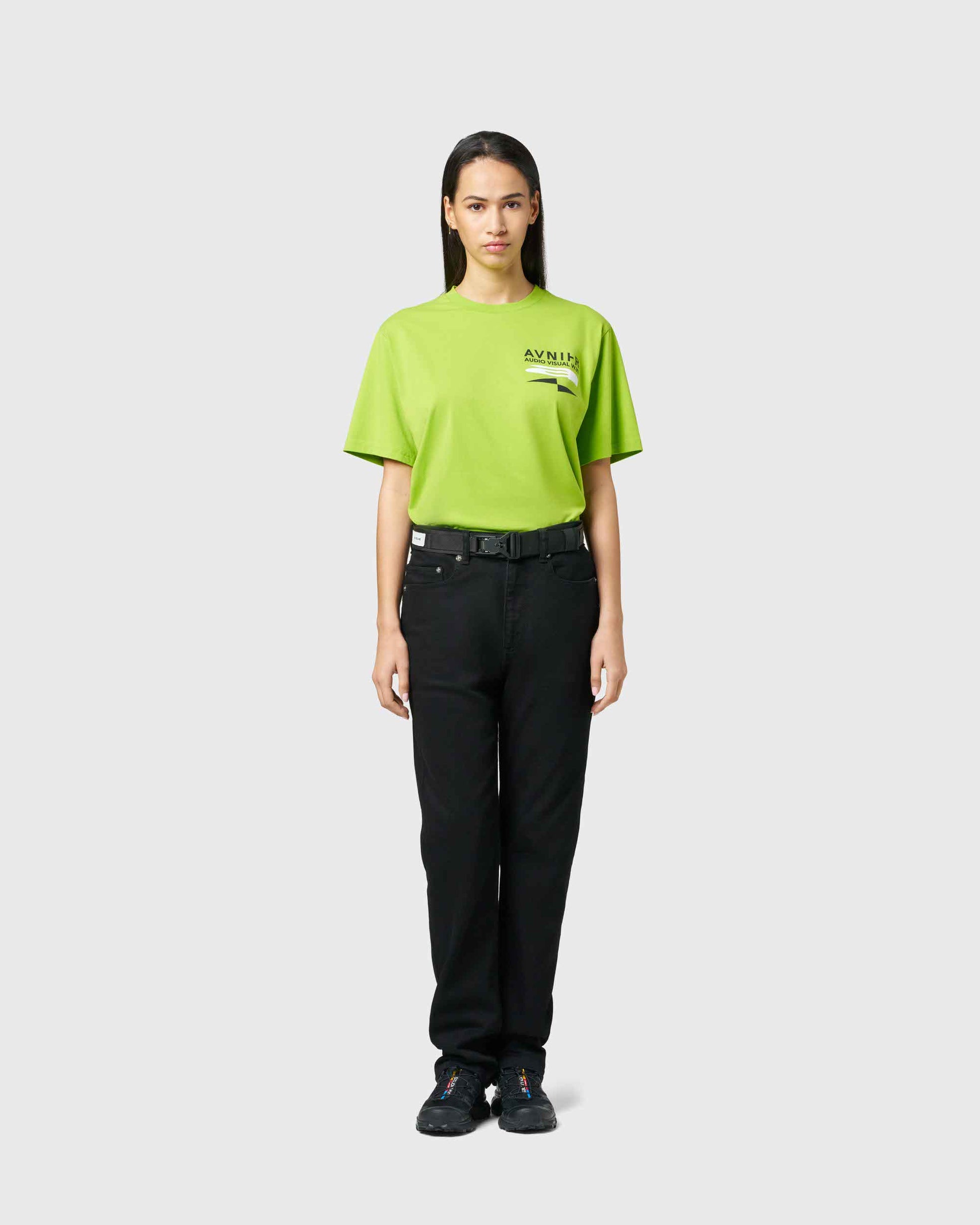 ceinture-reverb-noir-avnier-fidlock-look-complet-mode-urbaine - noir