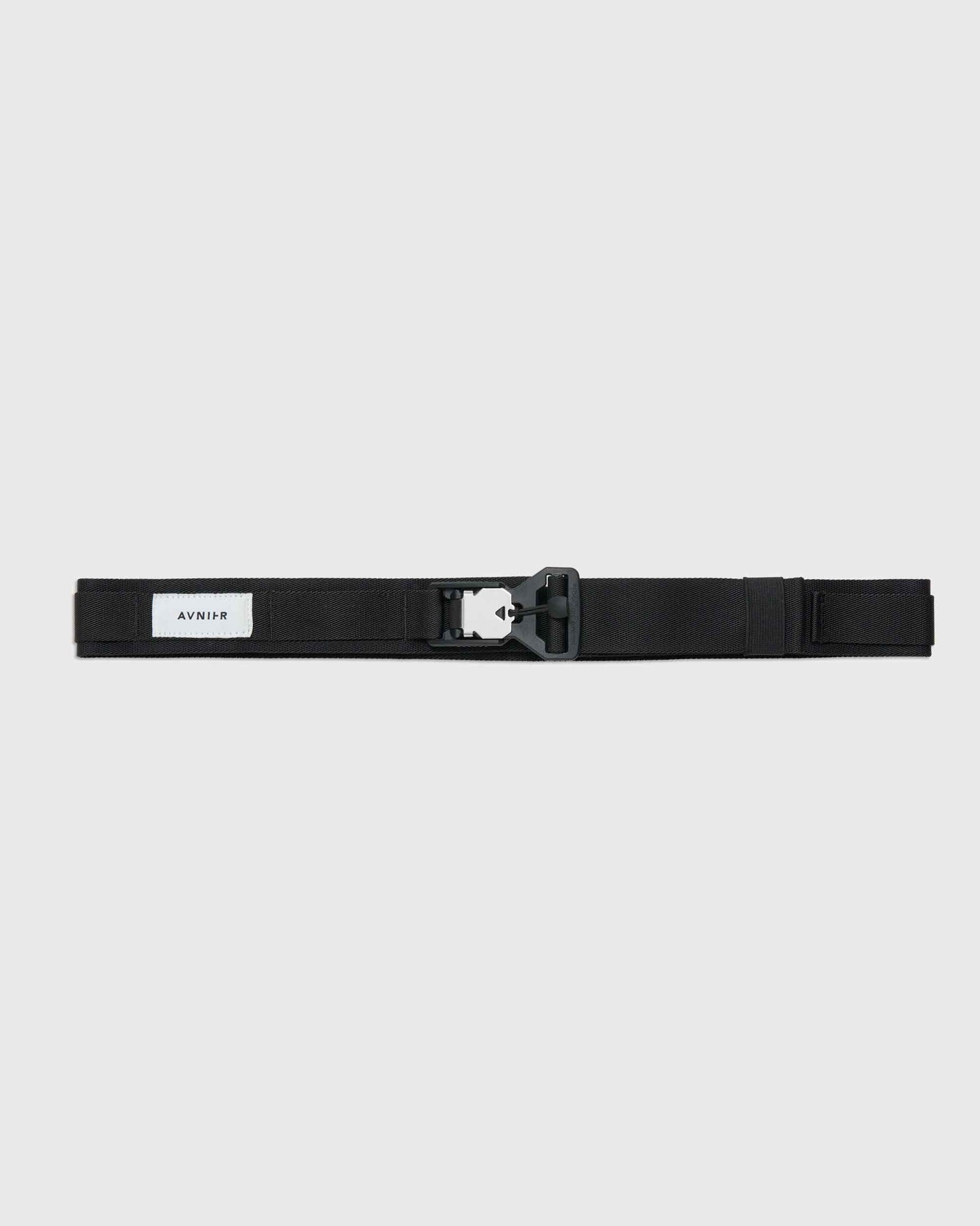 Ceinture REVERB