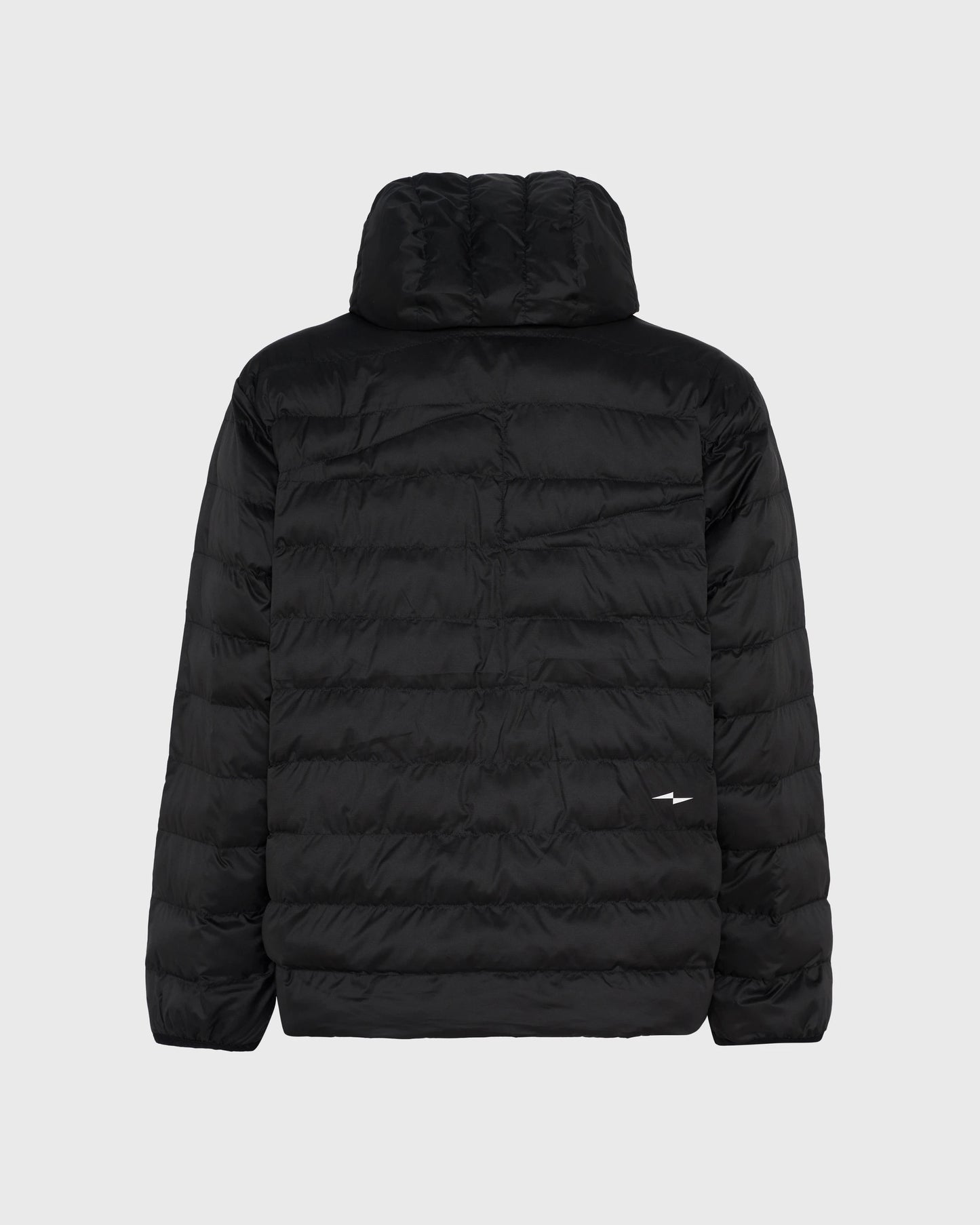 DOUDOUNE LIGHT CINÉMA