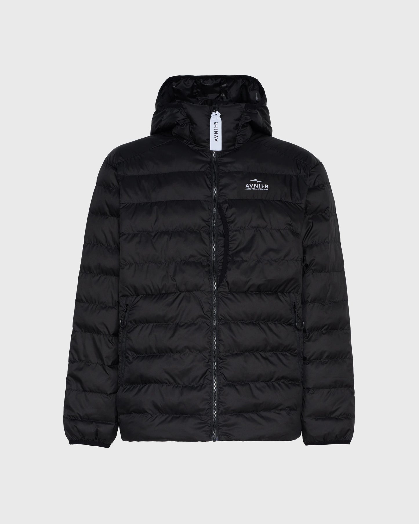 DOUDOUNE LIGHT CINÉMA