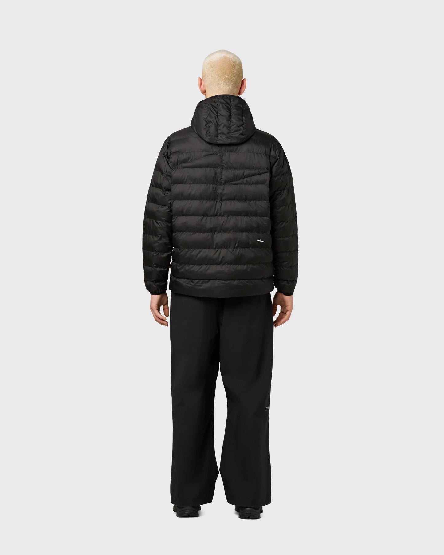 DOUDOUNE LIGHT CINÉMA