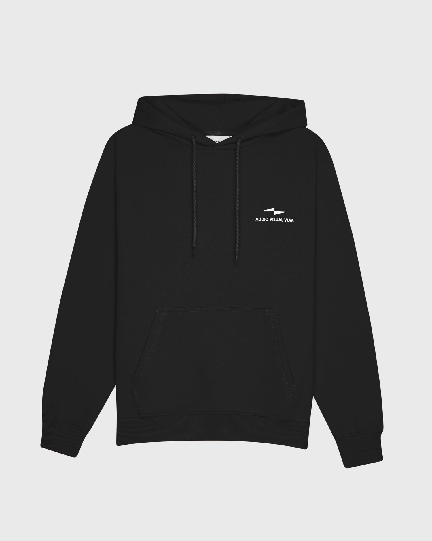 hoodie-onset-black-vertical-v3-avnier-durable-2-packshot-face - noir