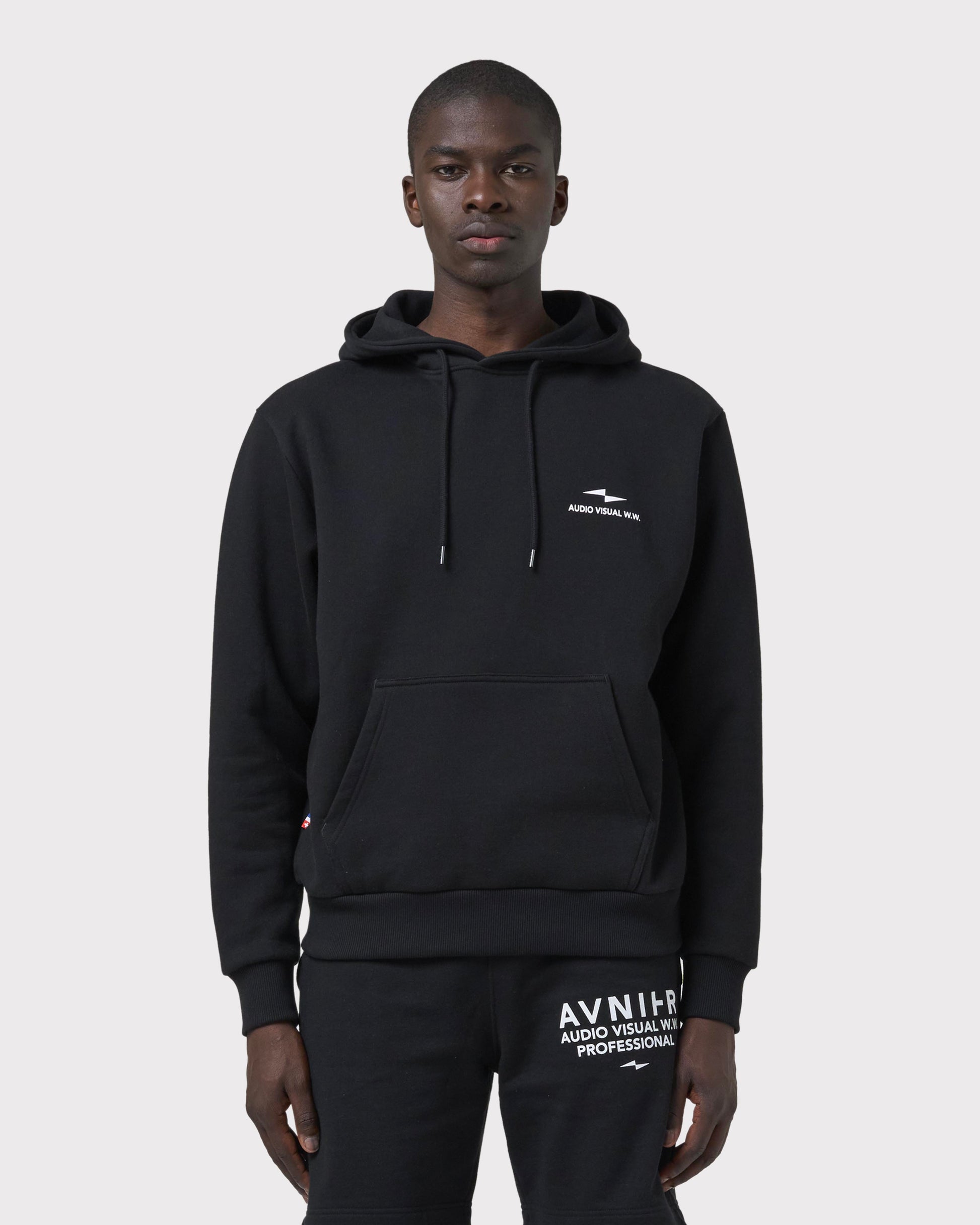hoodie-onset-black-vertical-v3-avnier-durable-4-silhouette-face - noir
