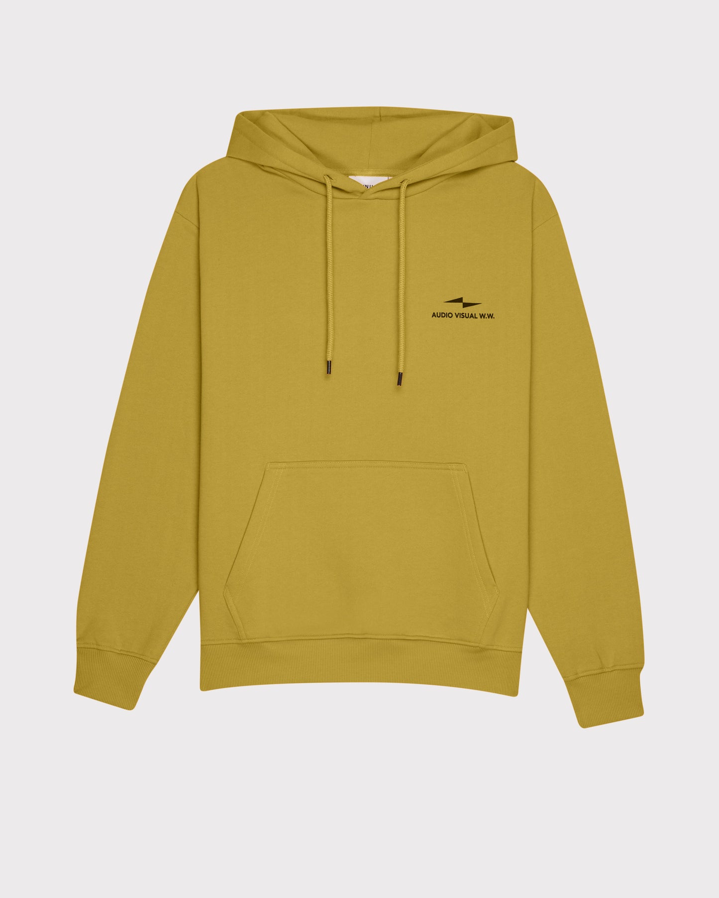 hoodie-onset-dried-tobacco-vertical-v3-avnier-orel-2-packshot-face_2da51ccf-1fff-42cd-9351-17833633e4f7 - tabac séché