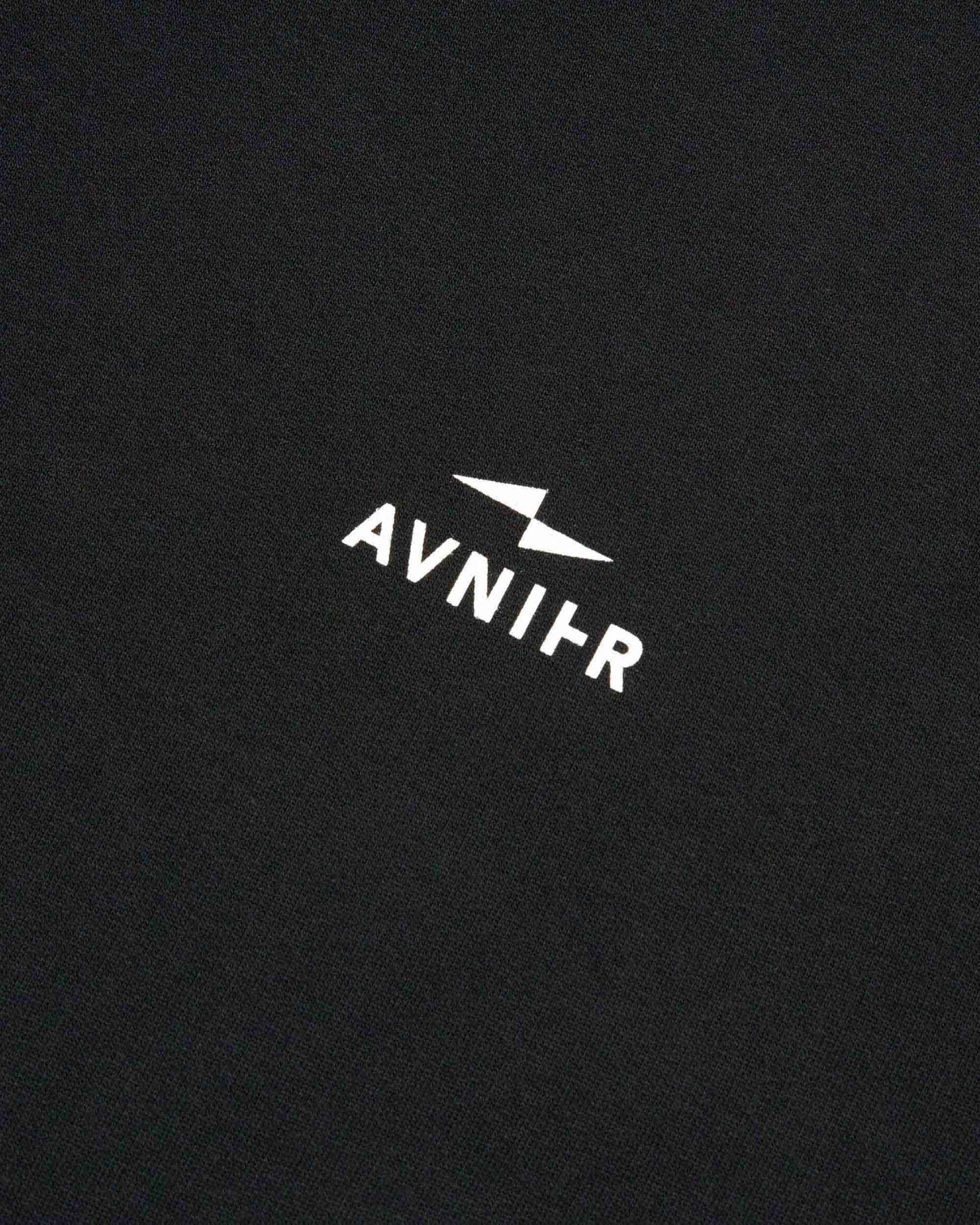 hoodie-onset-v4-avnier-avnier-5-detail_18b88c6b-1012-4d71-9f50-34af9a67e9d1 - Noir