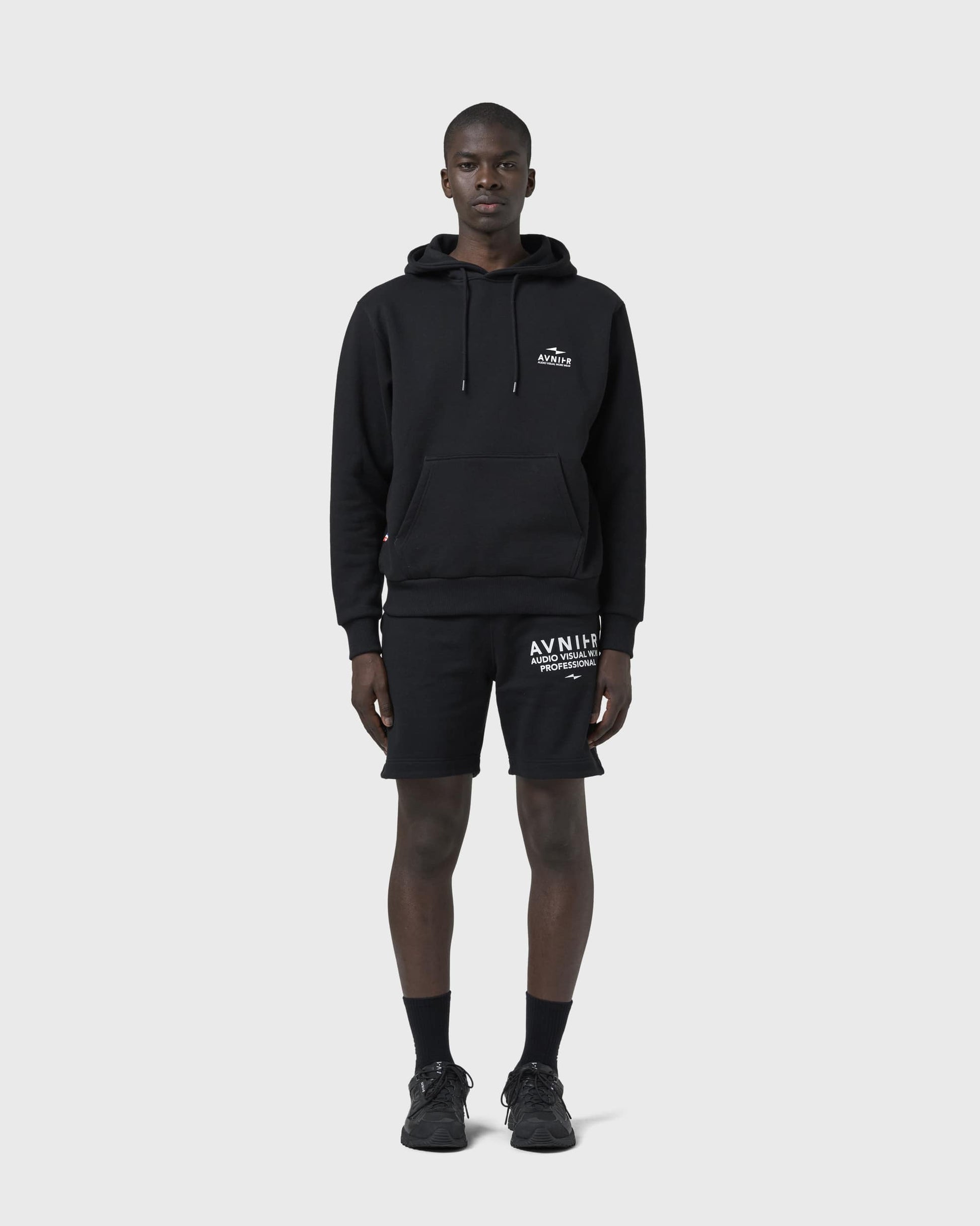 hoodie-onset-vertical-silouette-face-min - noir