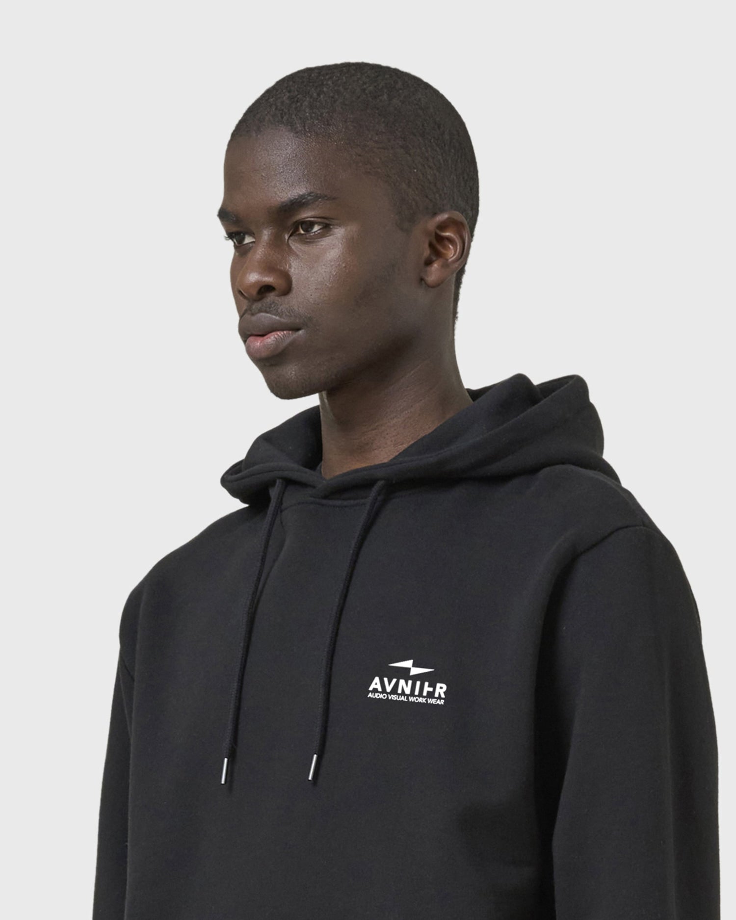 hoodie-onset-vertical-silouette-zoom-min - noir