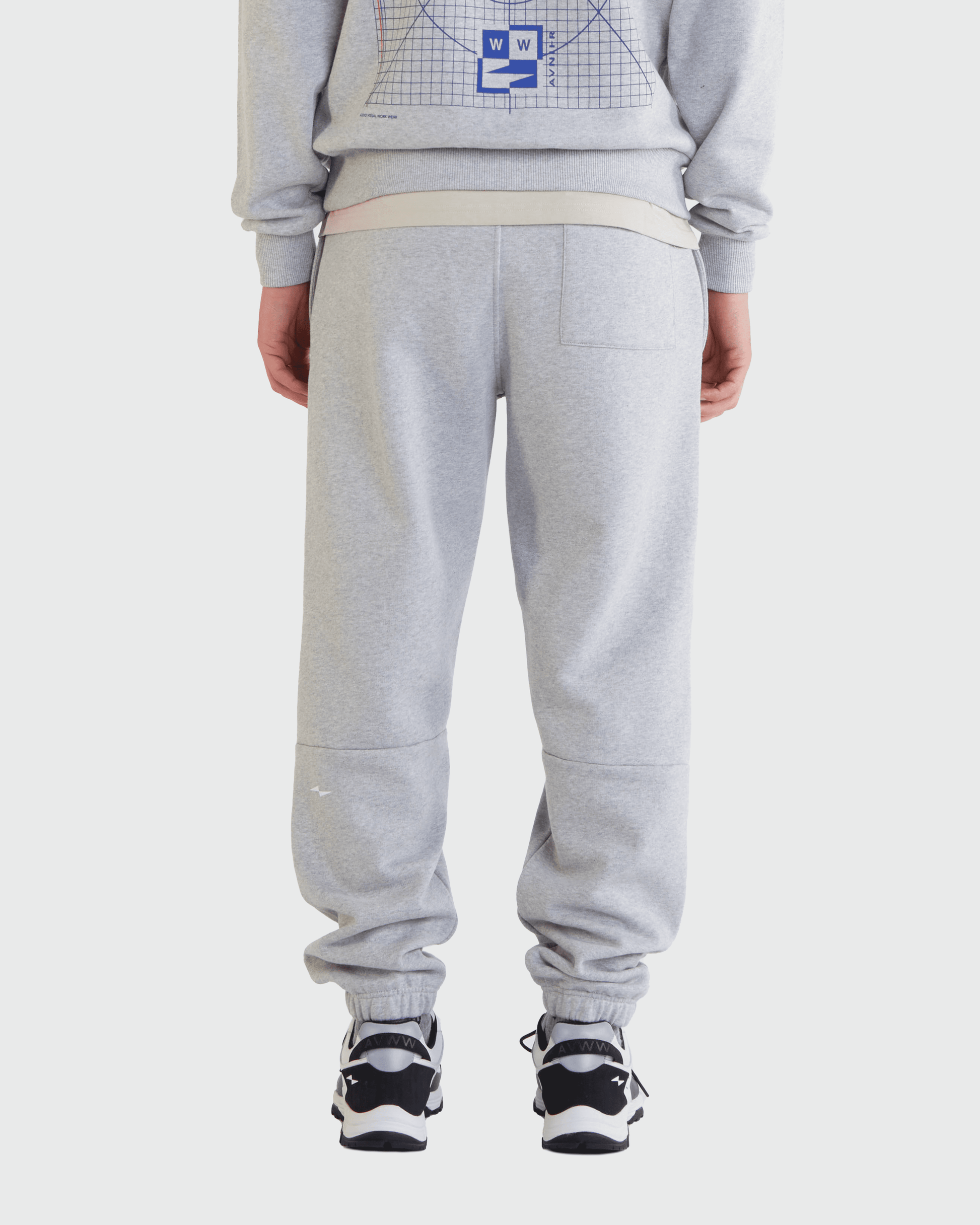jogging-rest-grey-avnier-resistant-4-silhouette-dos - gris béton