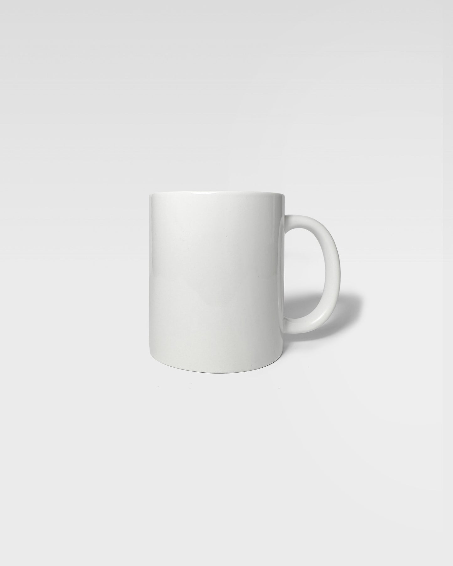 Ceramic Mug