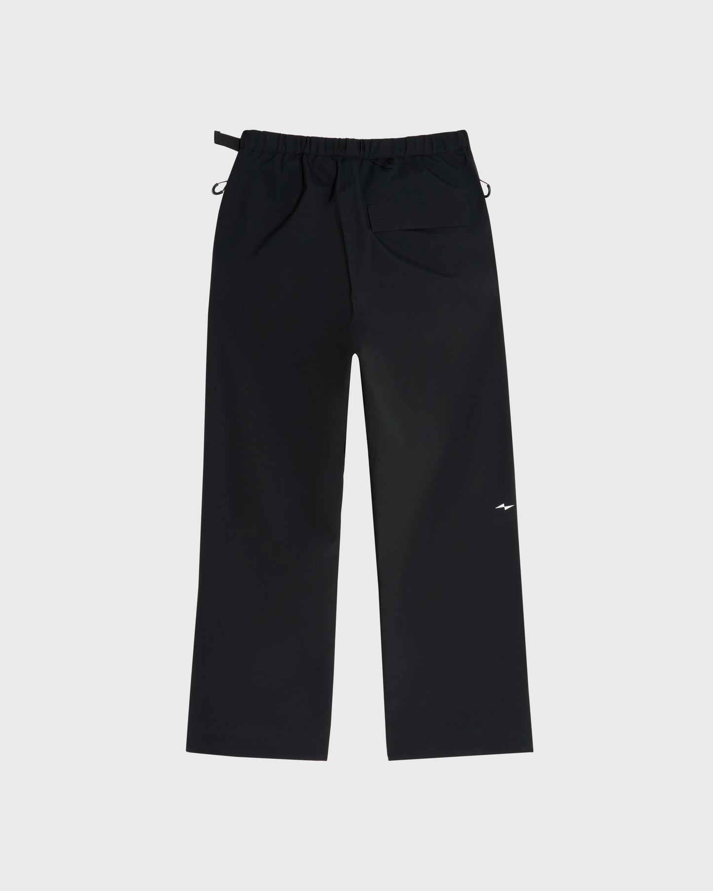 PANTALON HARDSHELL CUPRA Raval x AVNIER