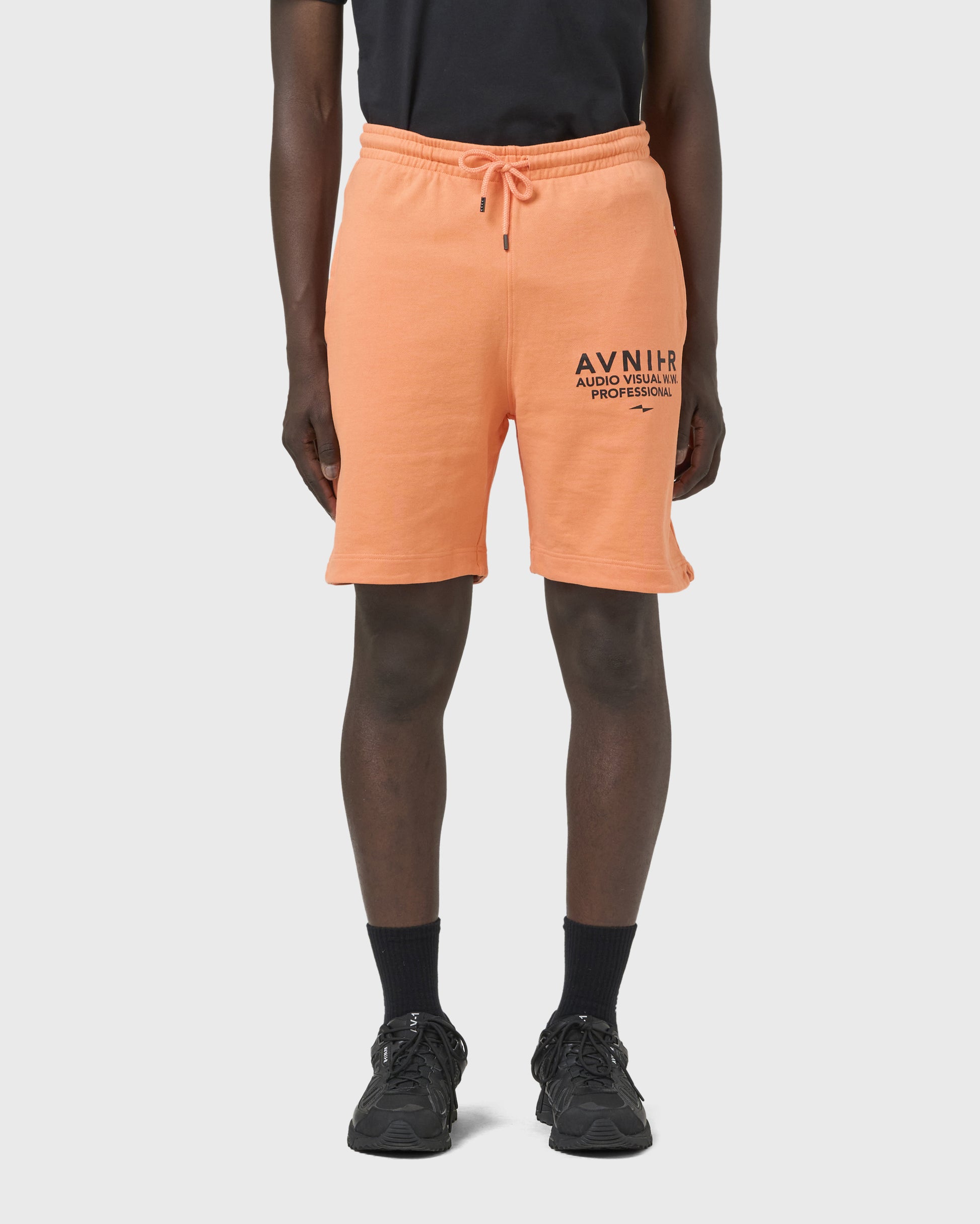 short-break-orange-avnier-durable-2-silhouette-face-2 - orange vibrant