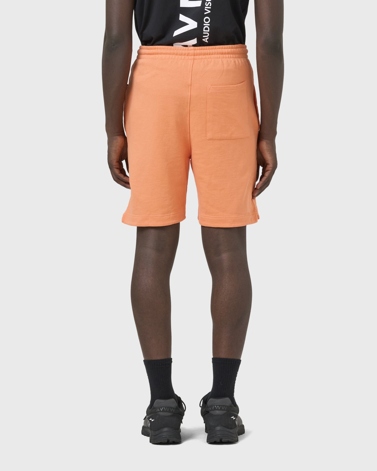 short-break-orange-avnier-durable-3-silhouette-dos - orange vibrant