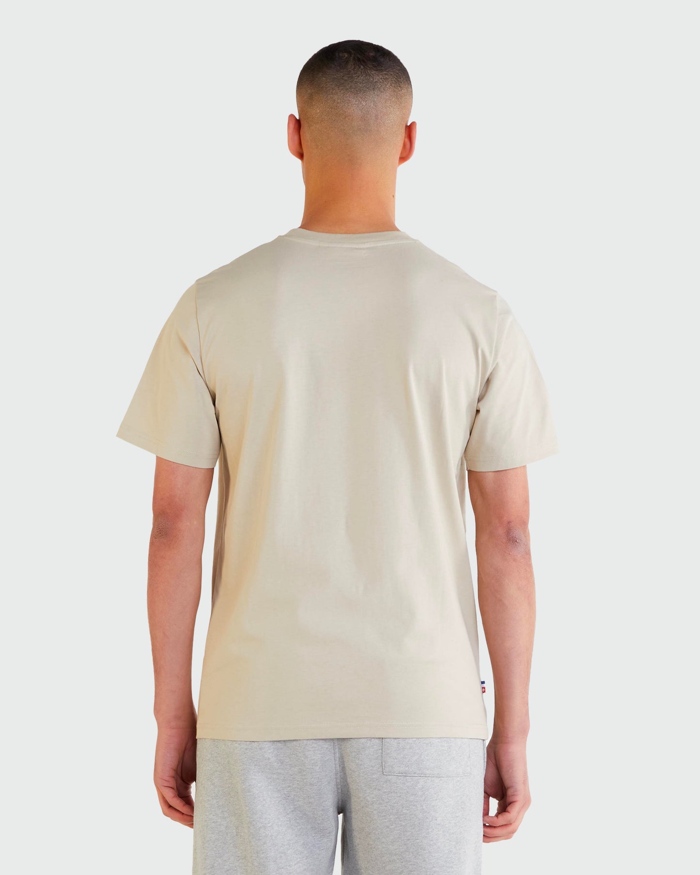 t-shirt-source-feather-gray-v3-avnier-orelsan-4-silhouette-dos2_f2bf6654-c7bf-482d-8663-af8b97a1fc22 - Beige travertin