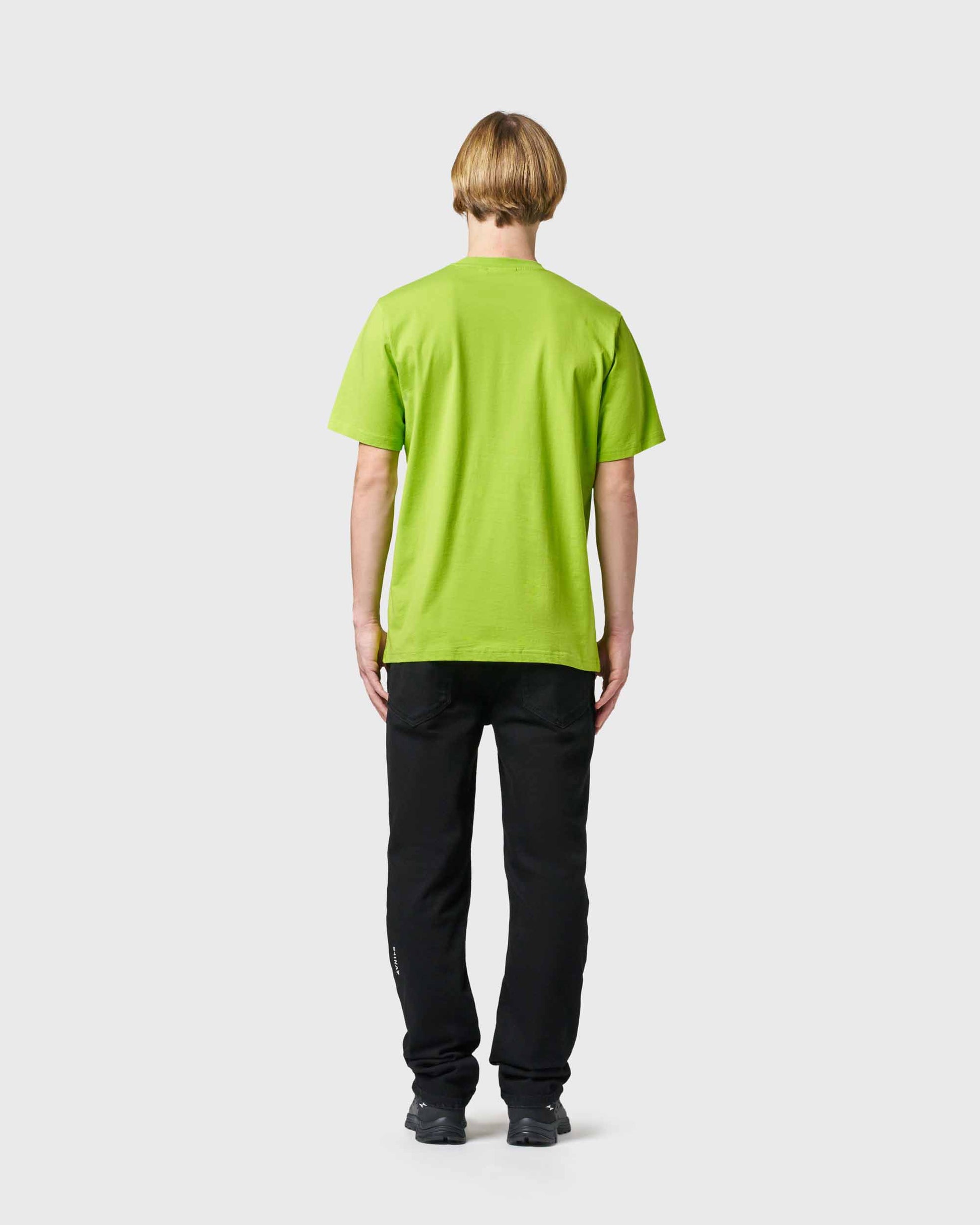 t-shirt-source-v-vert-citron-avnier-avnier-v4-silhouette-look-dos - Vert Citron