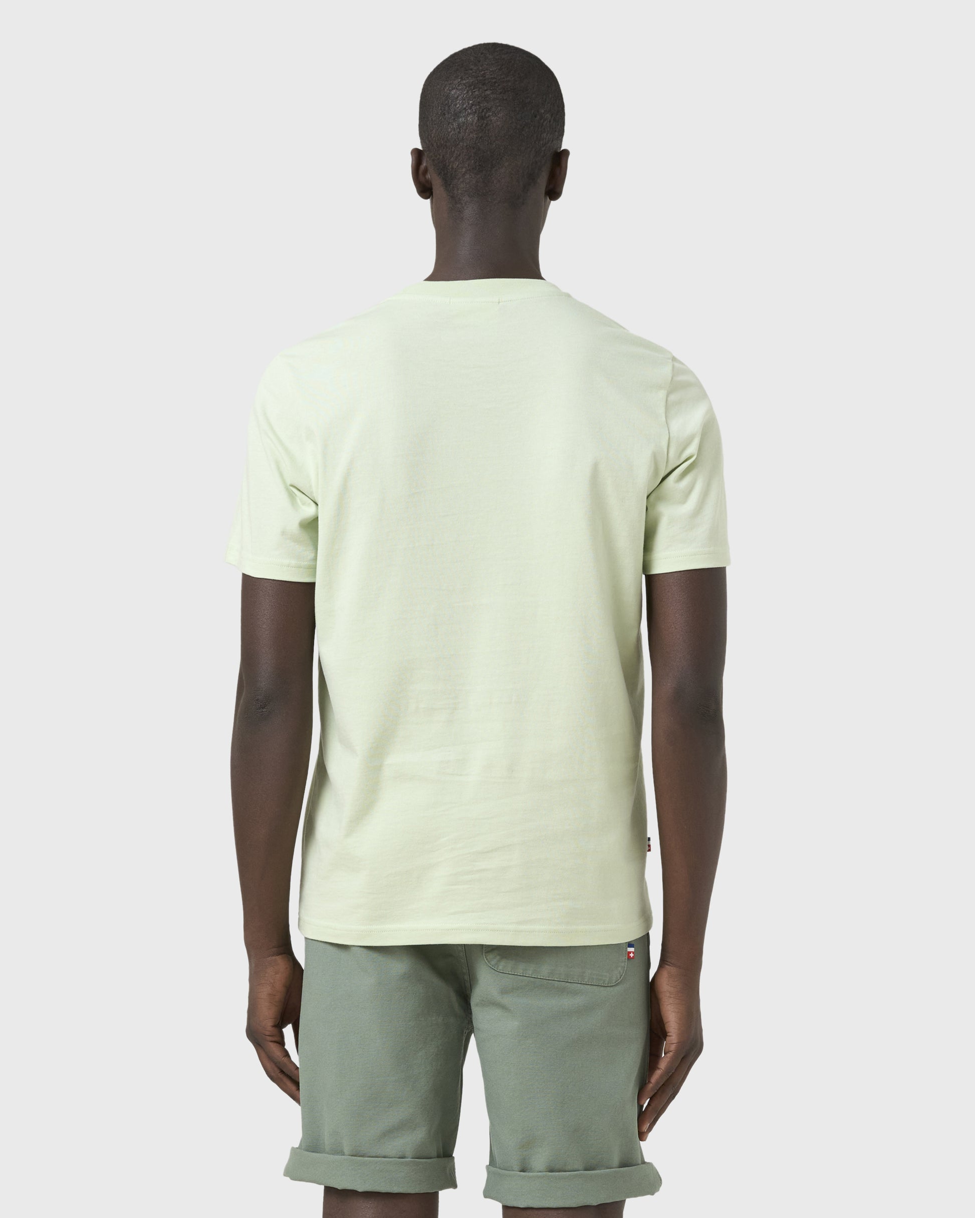 t-shirt-source-vert-avnier-avnier-3-silhouette-dos - vert incrustation