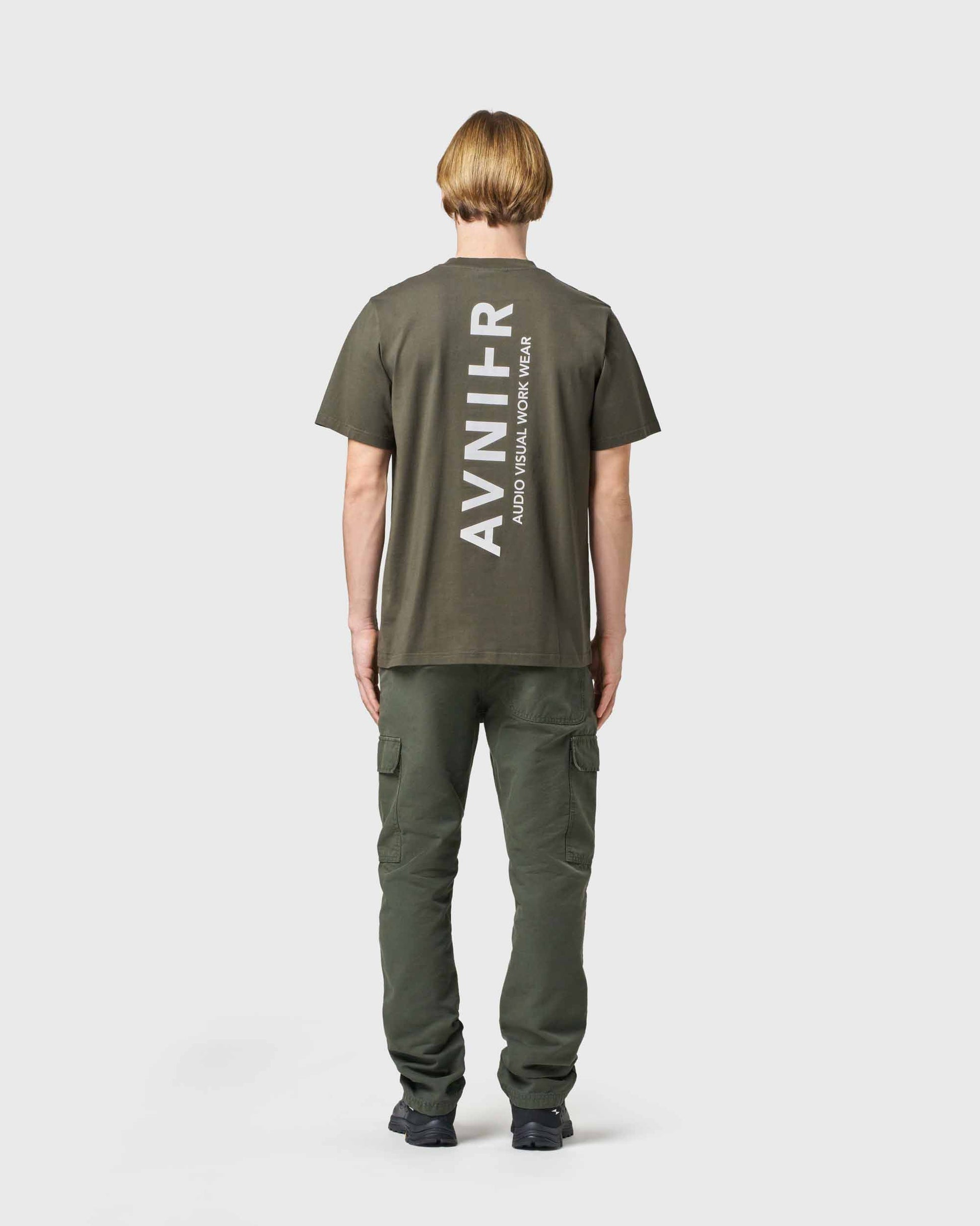 Marque Avnier Orelsan Marque Vetement Orelsan Avnier Umbro Veste