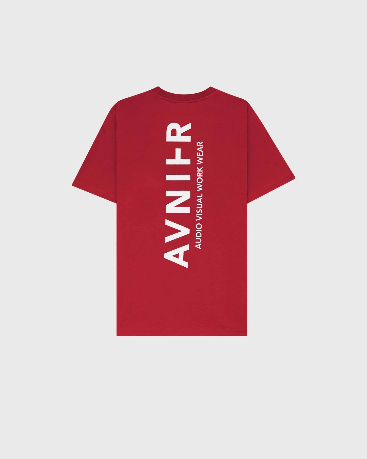 t-shirt-source-vertical-v-rouge-merlot-avnier-vetement-orelsan-1-packshot-dos_d1aeab76-391c-40eb-8023-e51c1859ed3e - Rouge Merlot