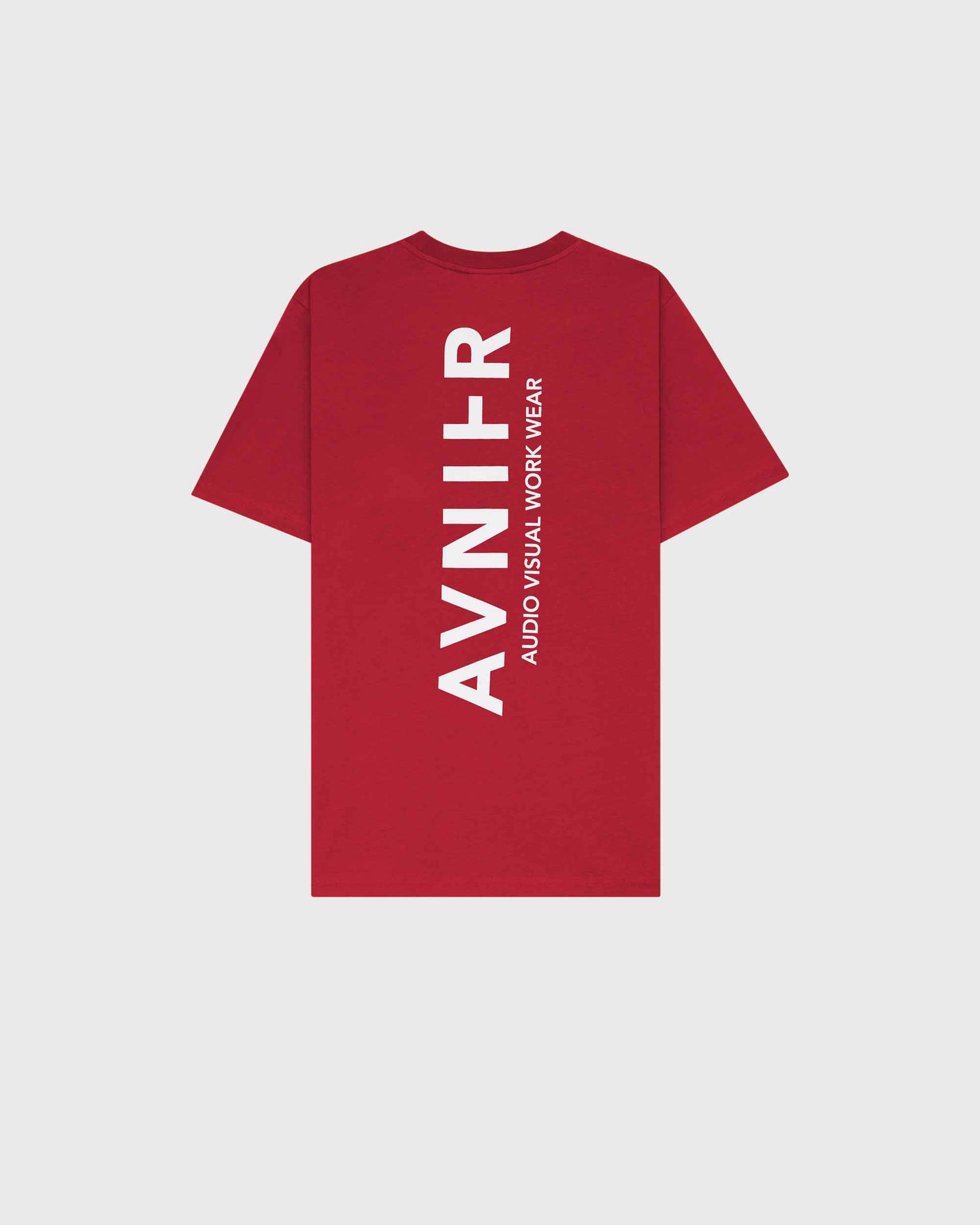 t-shirt-source-vertical-v-rouge-merlot-avnier-vetement-orelsan-1-packshot-dos_d1aeab76-391c-40eb-8023-e51c1859ed3e - Rouge Merlot