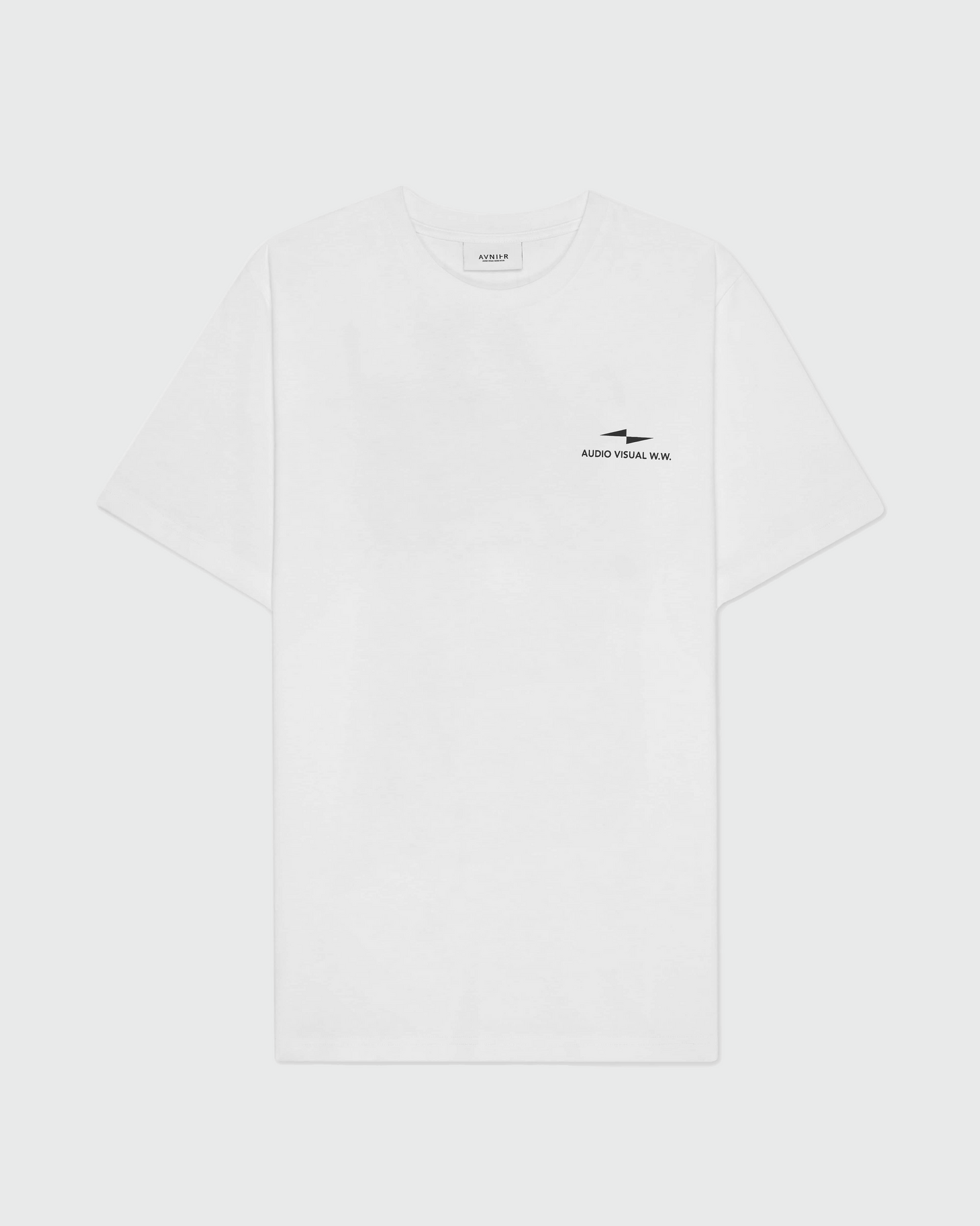 t-shirt-source-white-vertical-v3-avnier-quiksilver-2-packshot-face - blanc