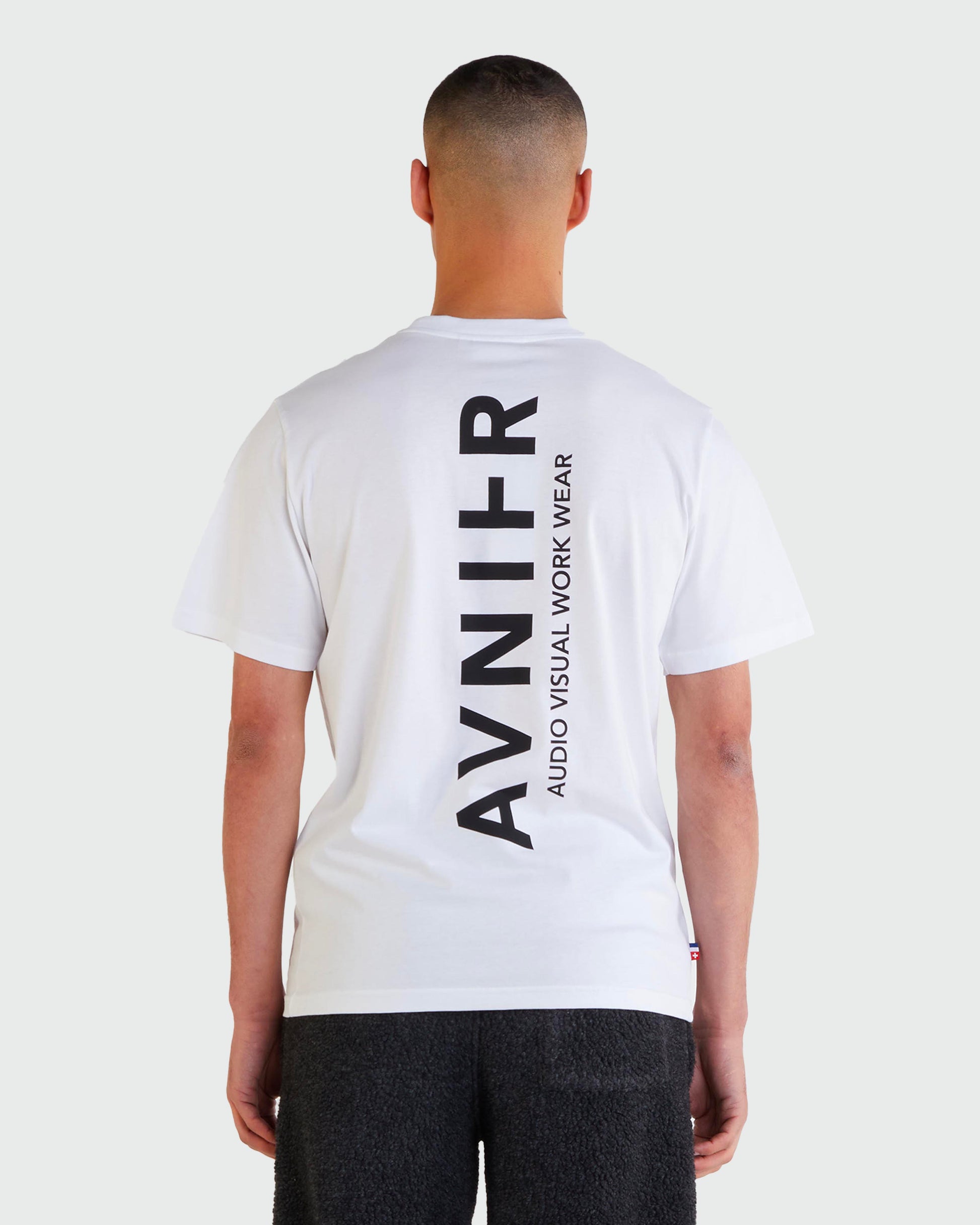 t-shirt-source-white-vertical-v3-avnier-quiksilver-4-silhouette-dos - blanc